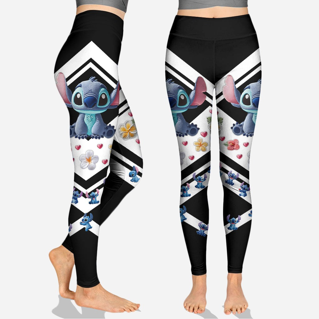 MK3_98821604 6dc6 4350 b1de 62135ad4b4df