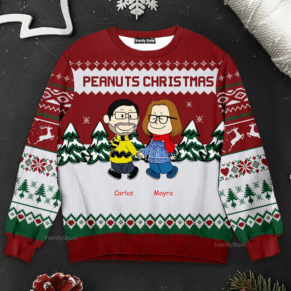 MK3_990b49dd c893 4cd5 ac77 5d50cdeff4ee