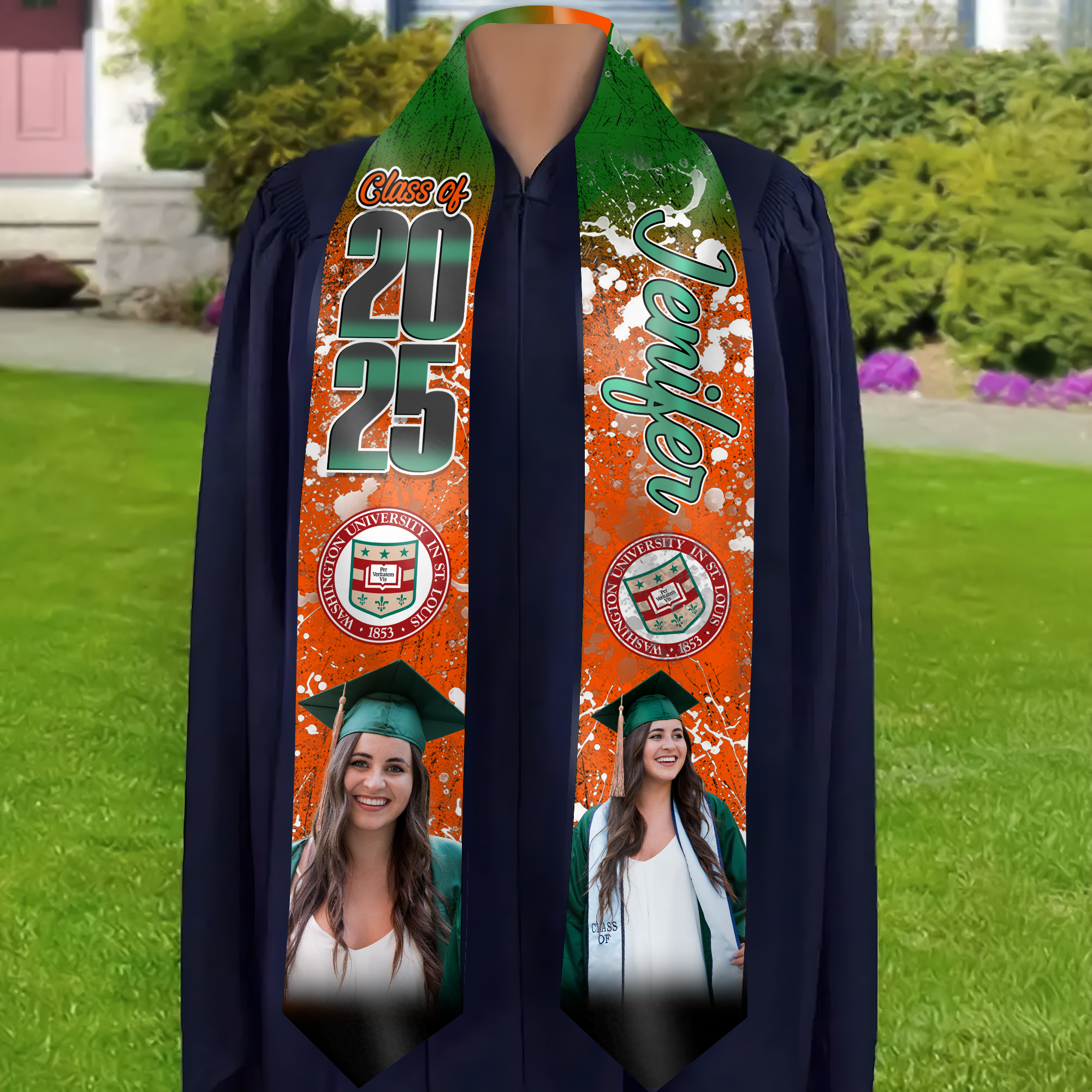 MK3_99514732 817c 414c a9fb 7c8ab5ab7879