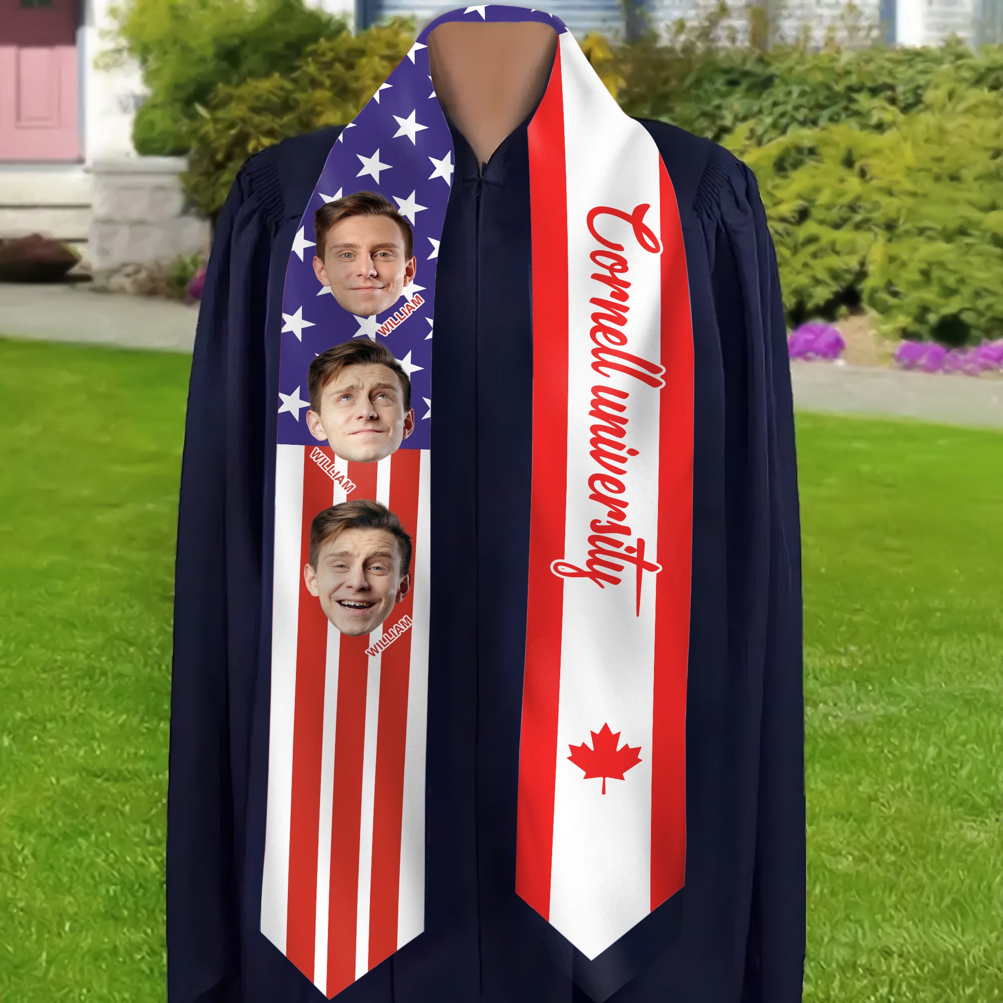 MK3_9a292cec 6990 465f 8bf7 6a4166c04cec