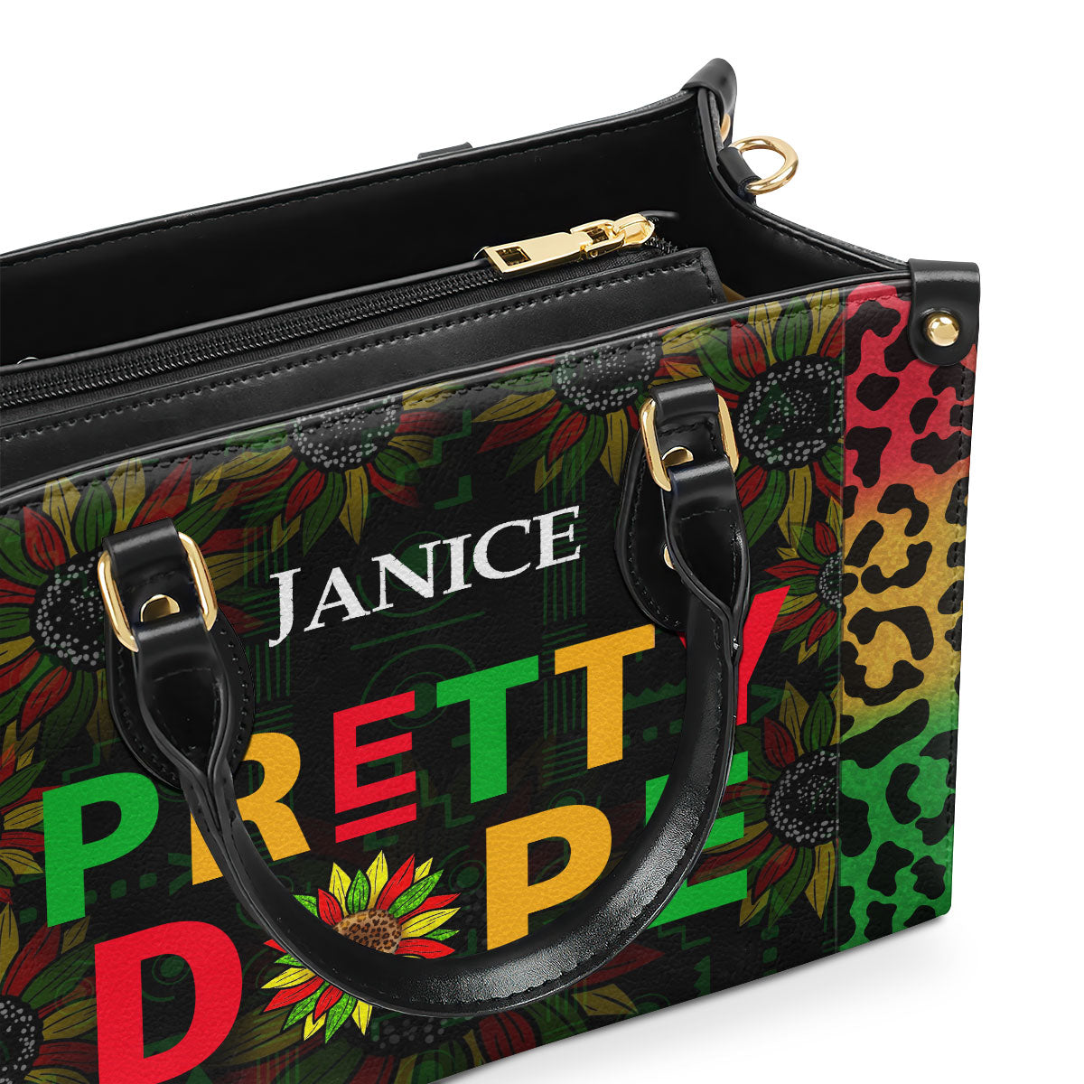 MK3_a1b943f4 321d 4daa 8c76 add51482de92