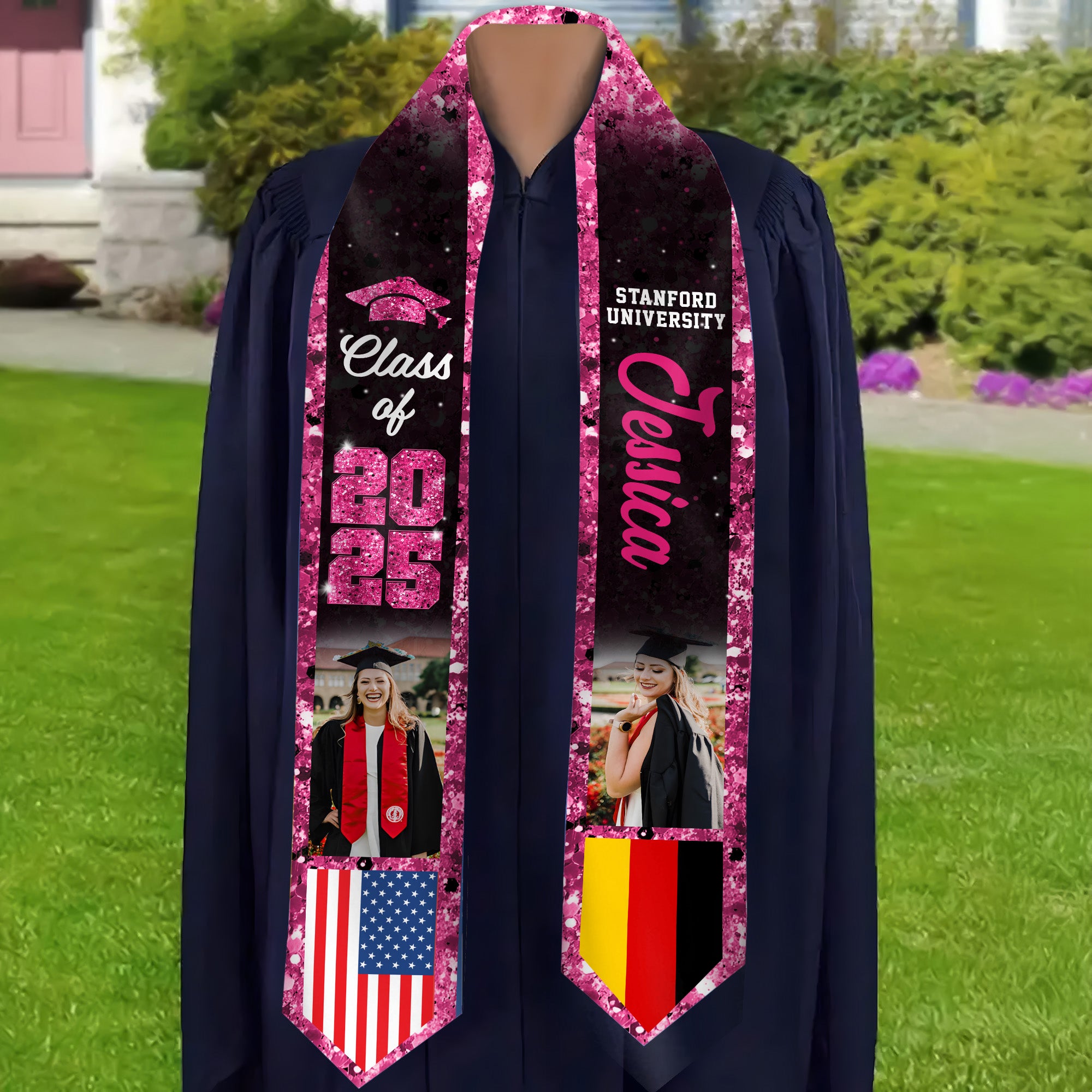 MK3_a28ecc04 8417 4264 8b0c cebf64e3268a