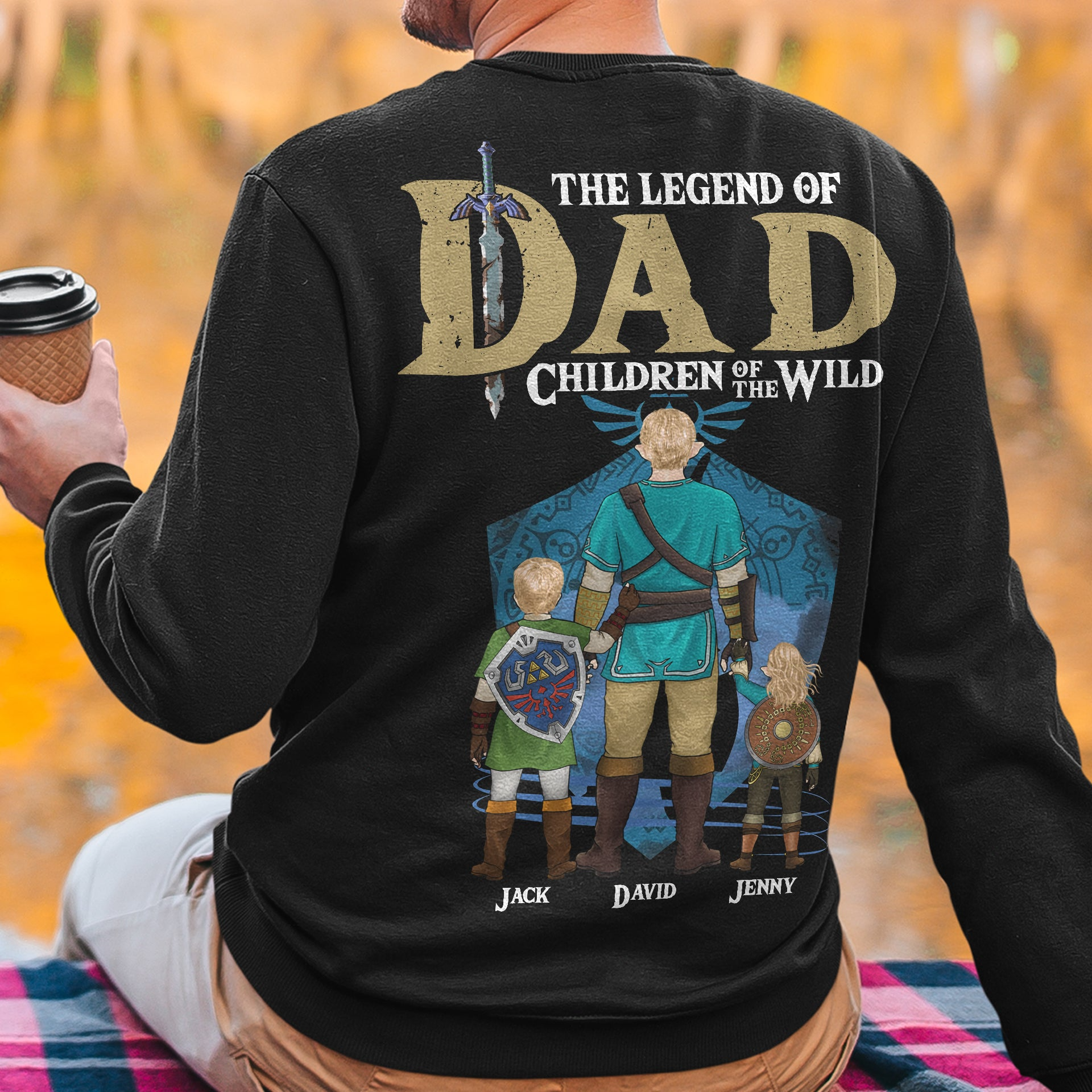 MK3_a2f5de58 120e 452e a654 8f0625b96aa4