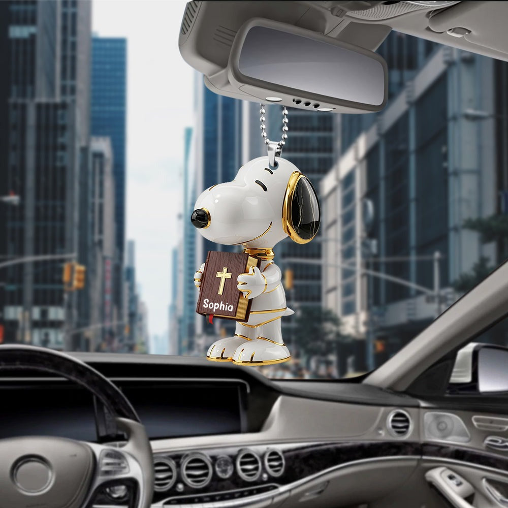 MK3_a337d8f6 fc25 4bf5 8951 f3aae0c4ef70