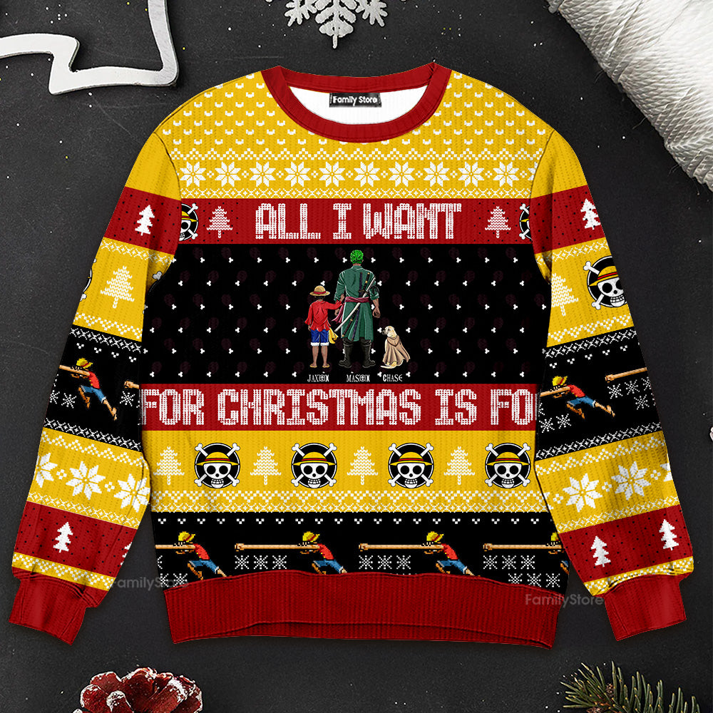 MK3_a80536bb a669 4a1e a043 3fae834cab75