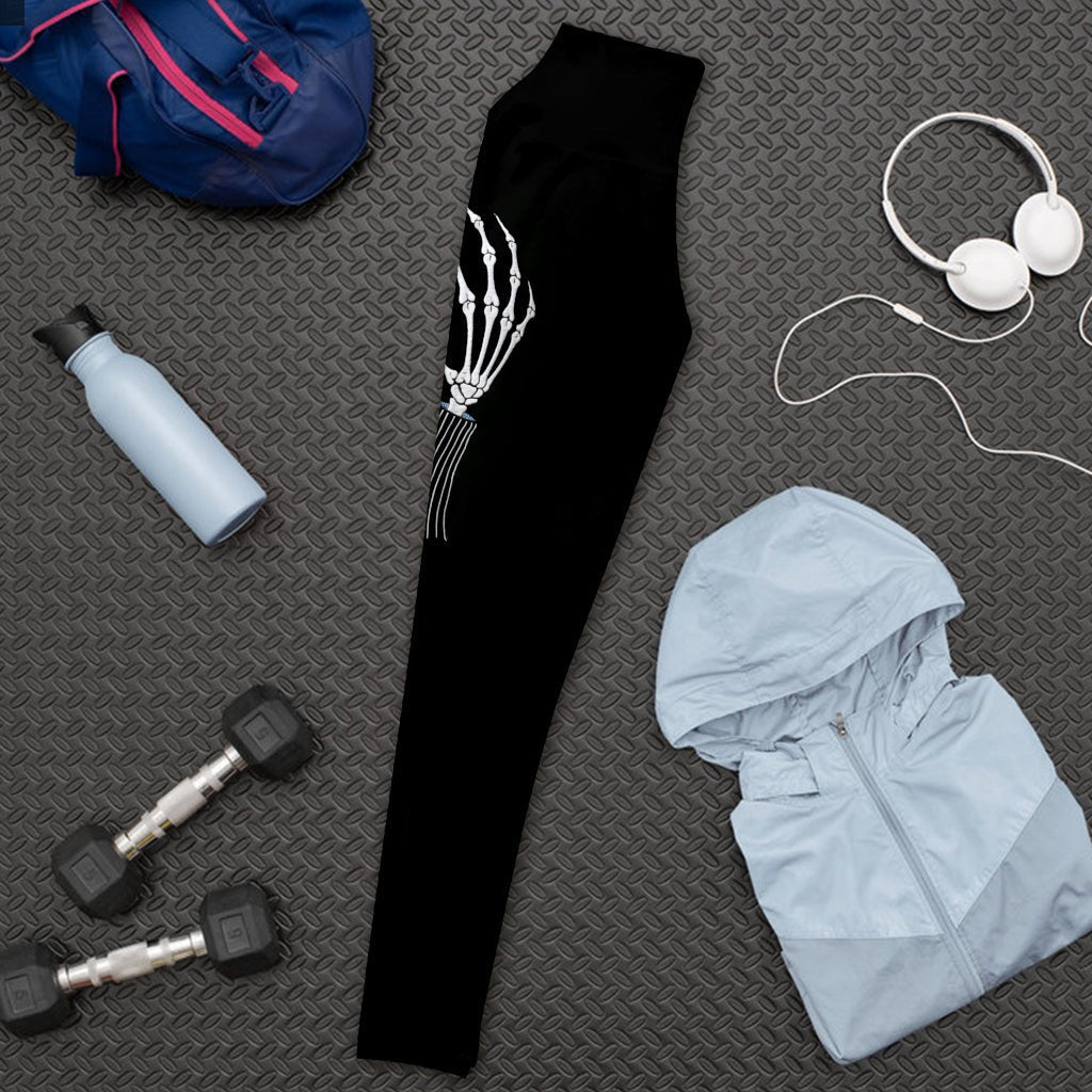 MK3_ac1158a5 c9dd 4f70 aeb1 70f3ad3a7193