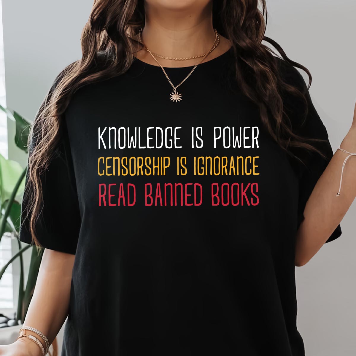 MK3_aca76e37 642a 4d82 86a1 a5eb947c2db4