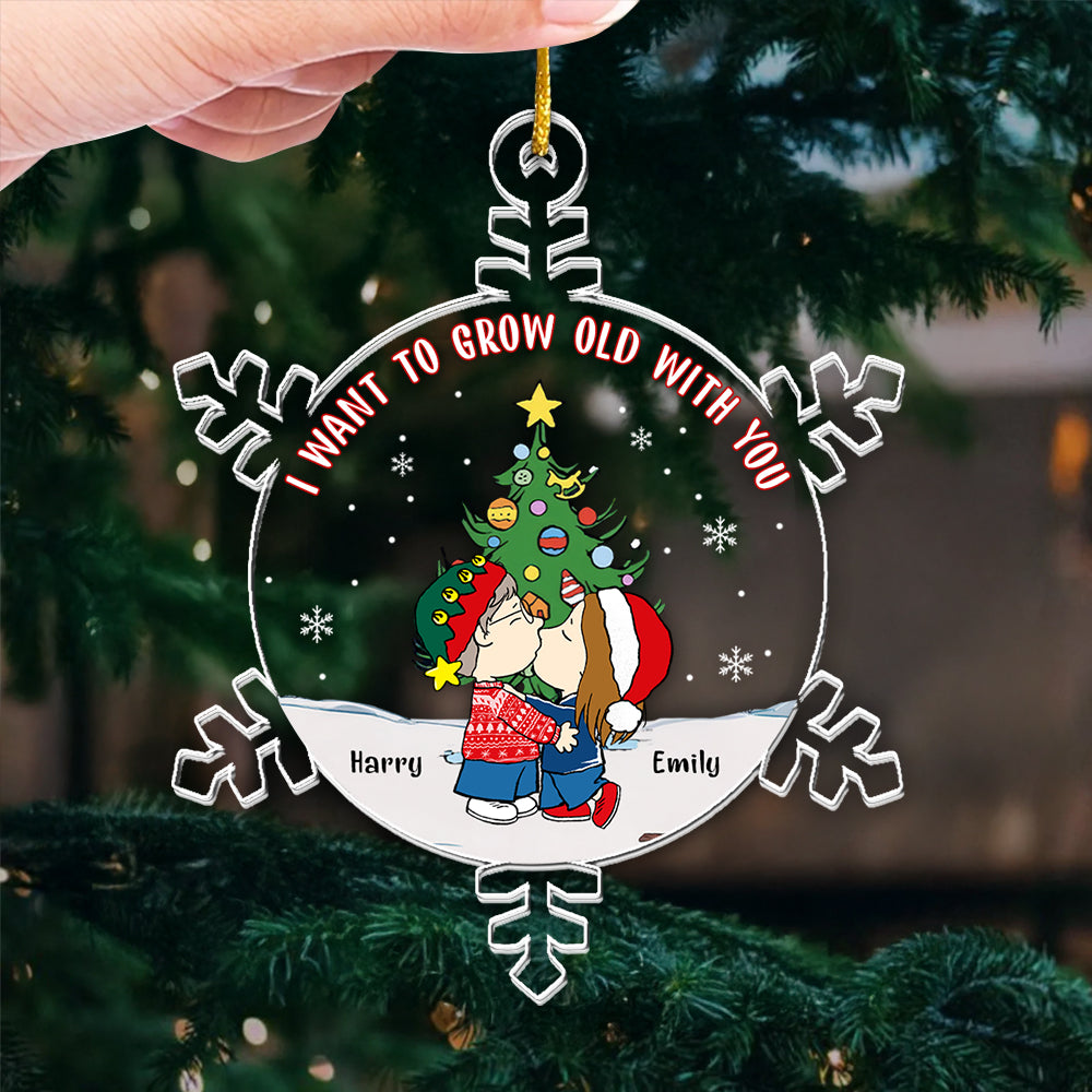 MK3_b39e128d 9415 4e44 9b4a 1b6b5959a543