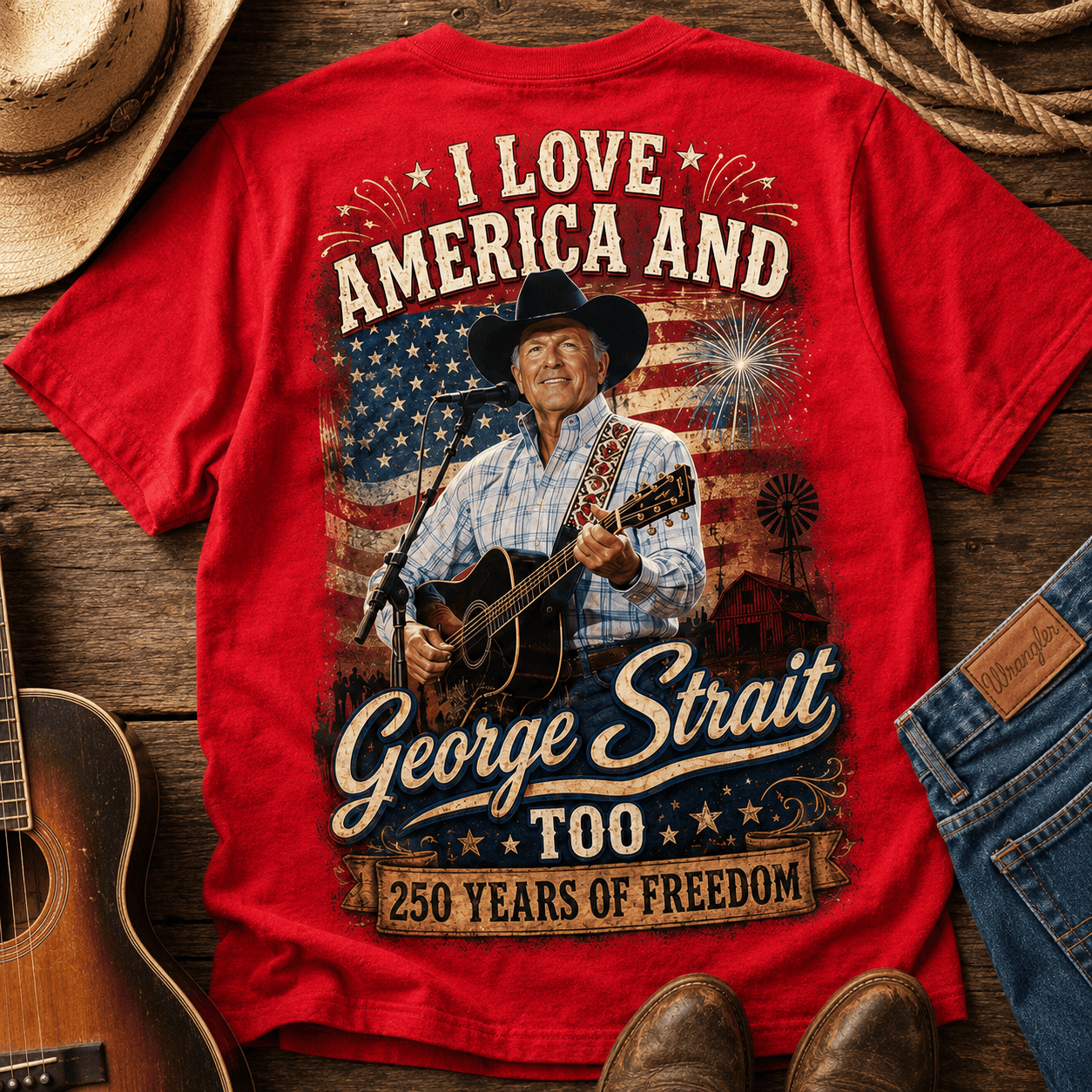MK3_b5deb239 6d9a 4535 b6f4 48cd5a980464