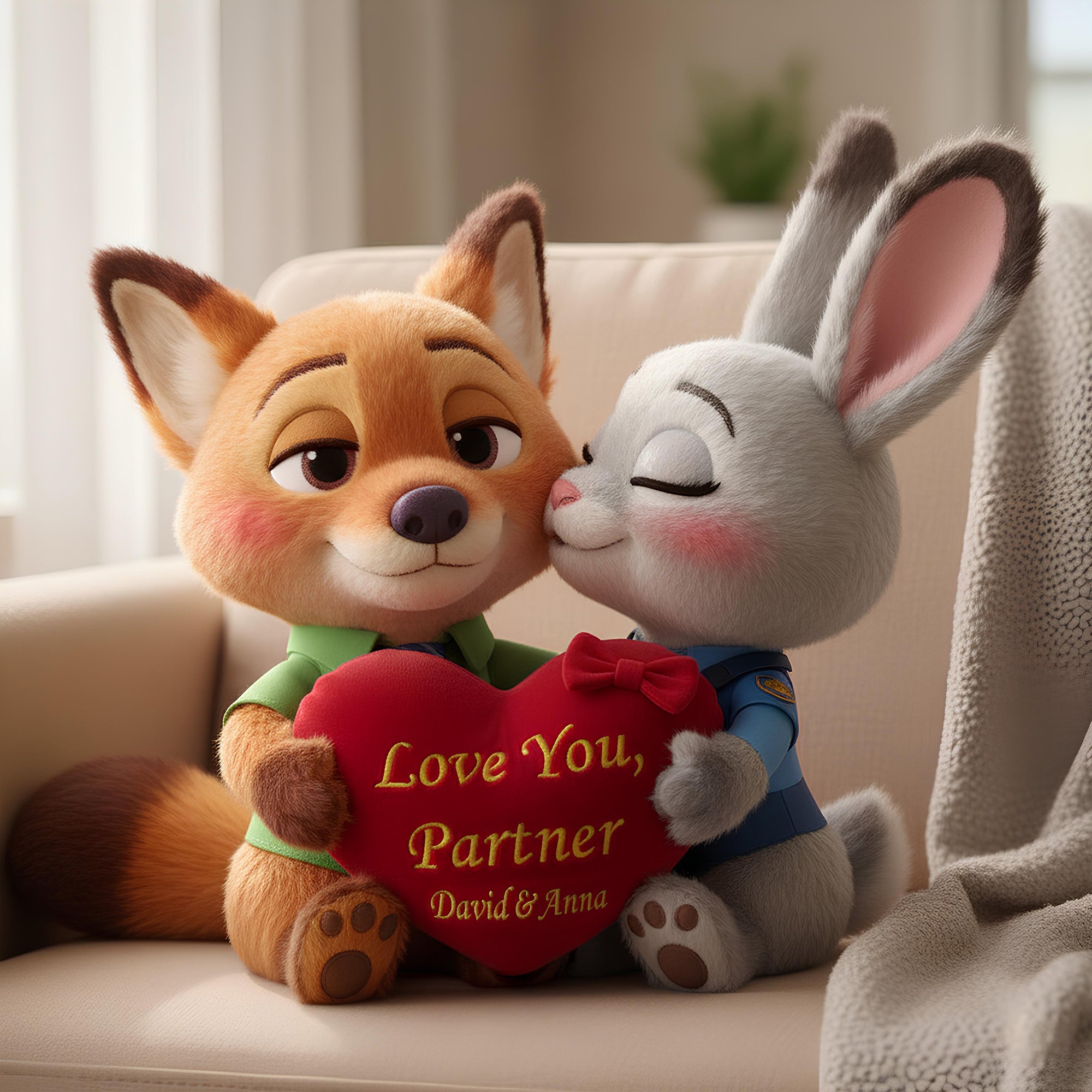 MK3_b80d284c a135 473f a4cc 7b0e27ef4b30