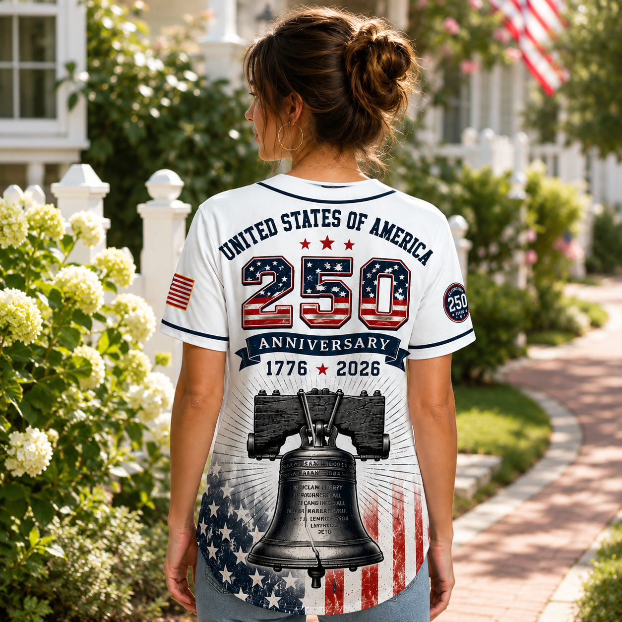 MK3_c038b614 b12f 46c1 9e51 e2d9aa124b29