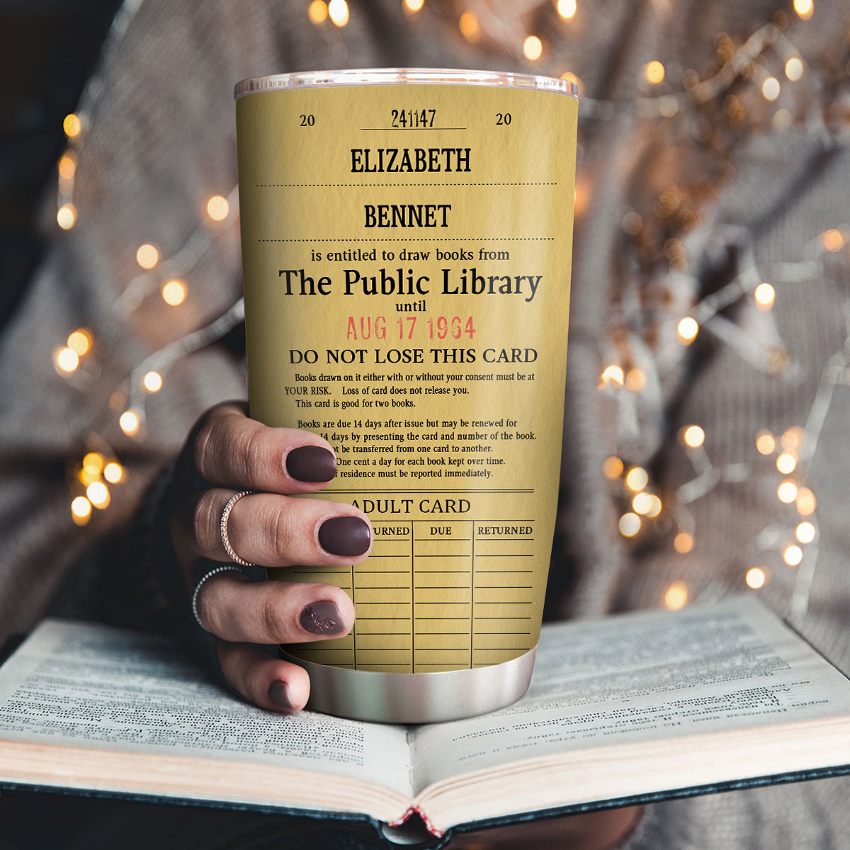 MK3_c215cdfc 993e 4f1d 87ca 253fd9468737