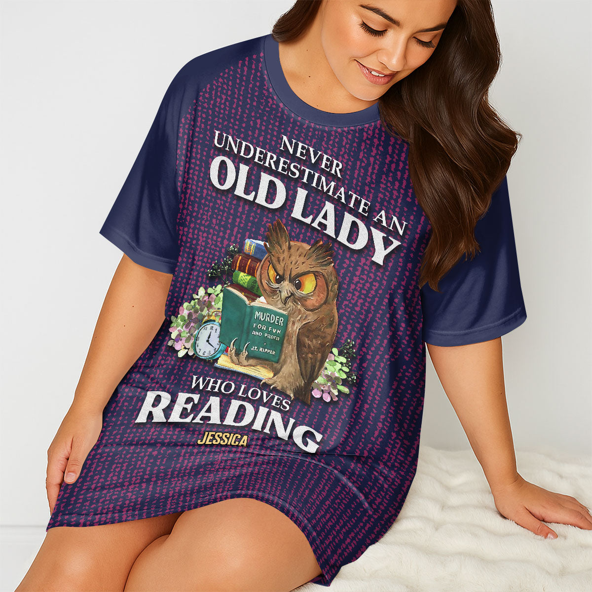 MK3_c6909bfe 22a3 4bee b7ee b7054a8c79d7