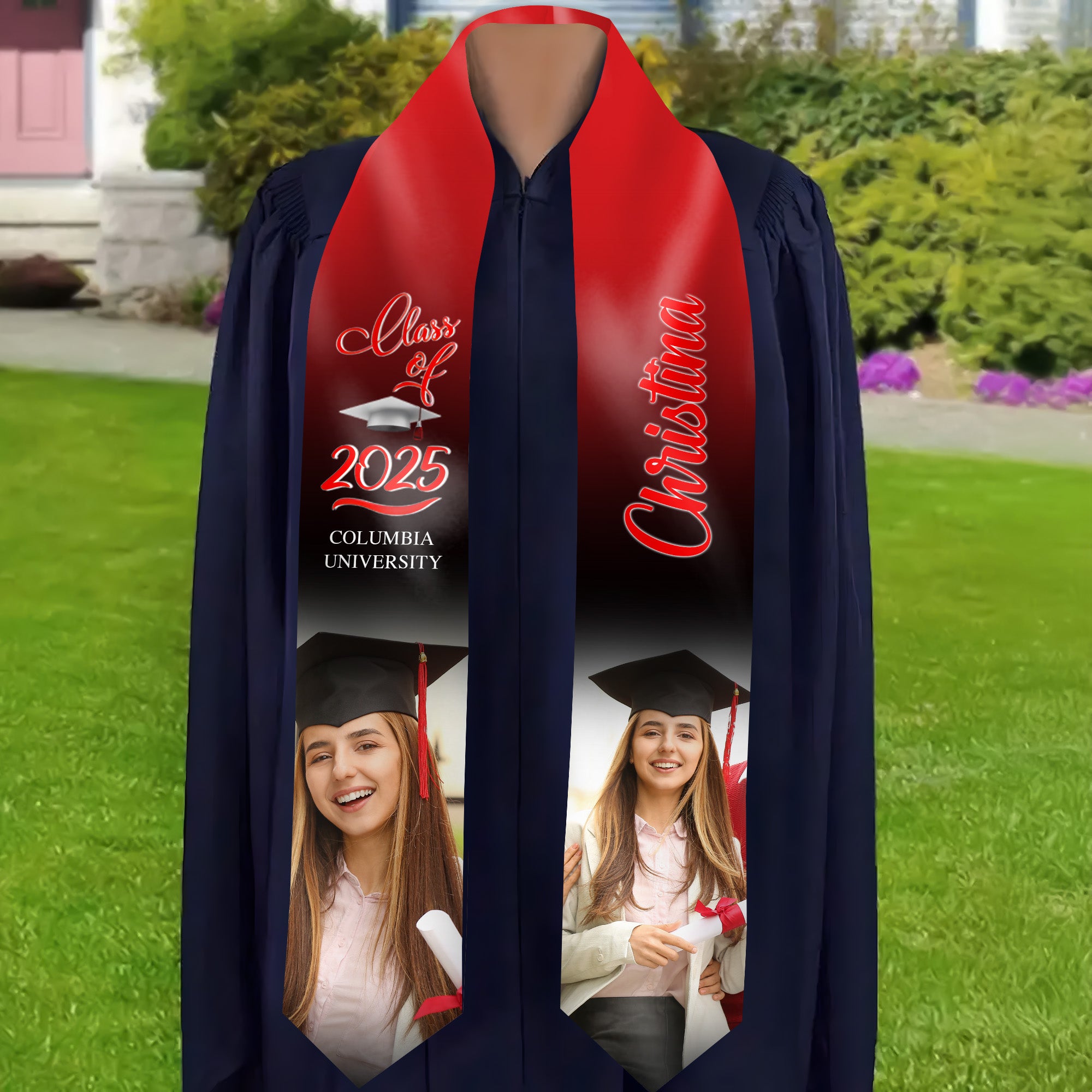 MK3_cb451976 866e 4b9f 907f bcea8df2b6fe