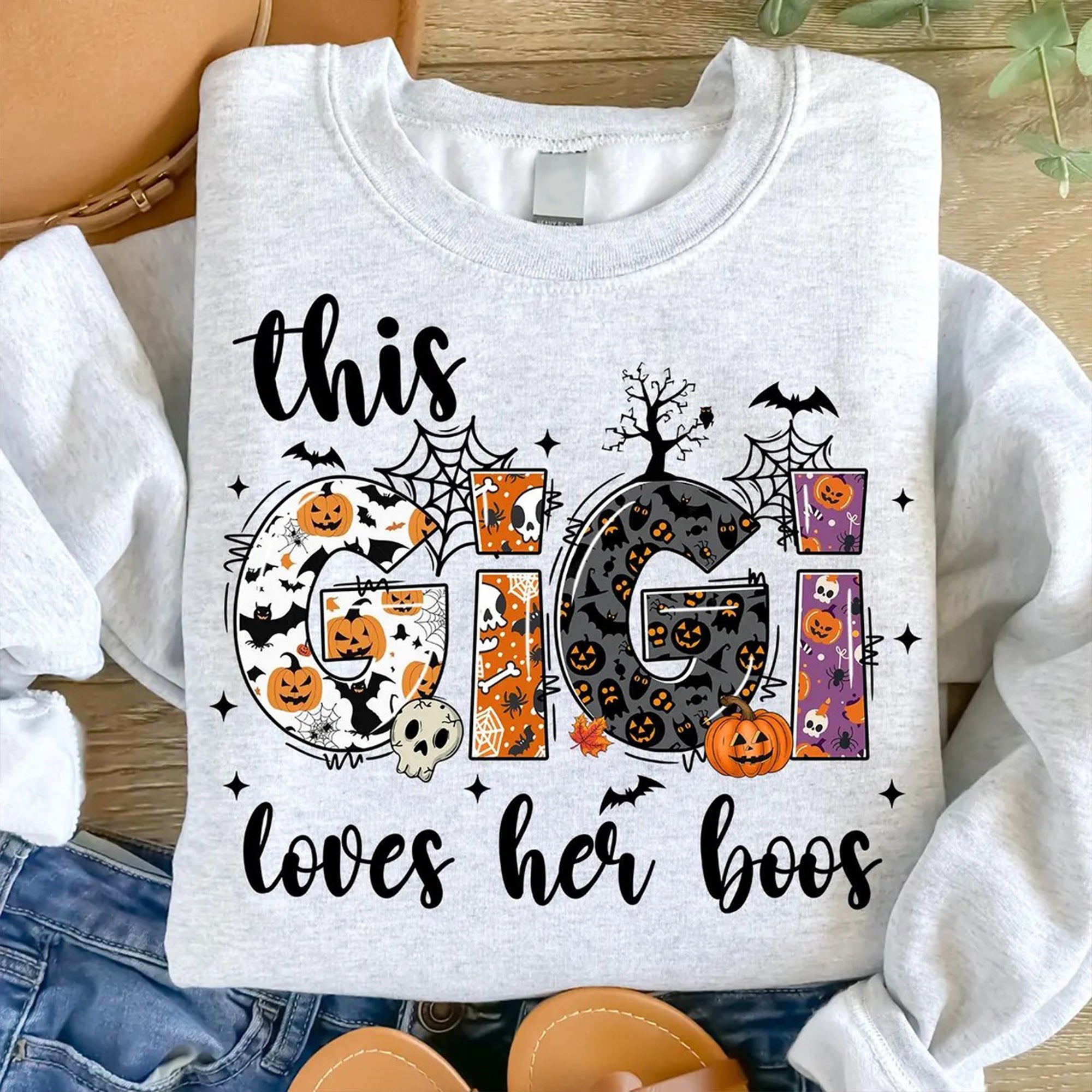 MK3_cf66d1cd ed57 4d55 b4fe 39a47aa28e4f