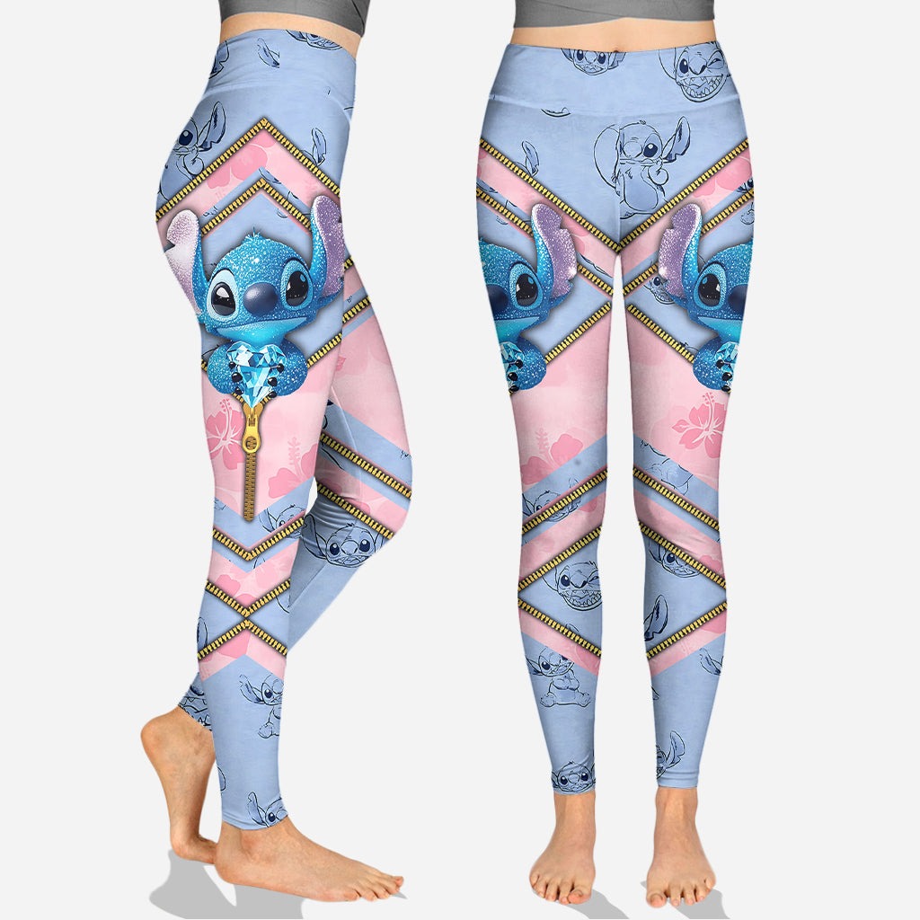 MK3_d4ac1300 59ab 4b73 839f 7507015808a6