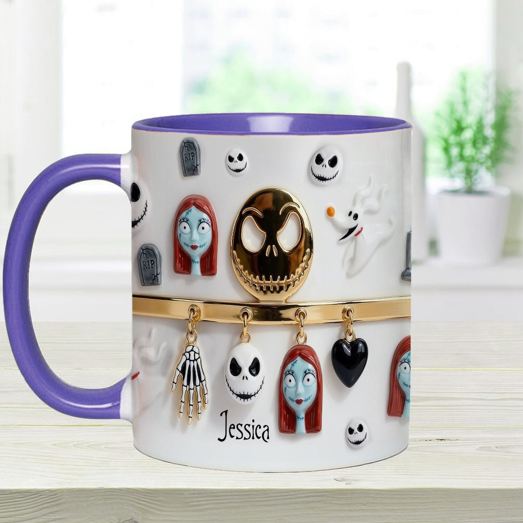 MK3_da24496c 61dd 4db3 963d 938351079c22