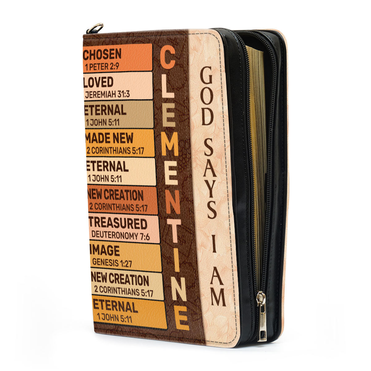 MK3_e05f3e11 2517 4e35 8343 ef6fb8b9aad0