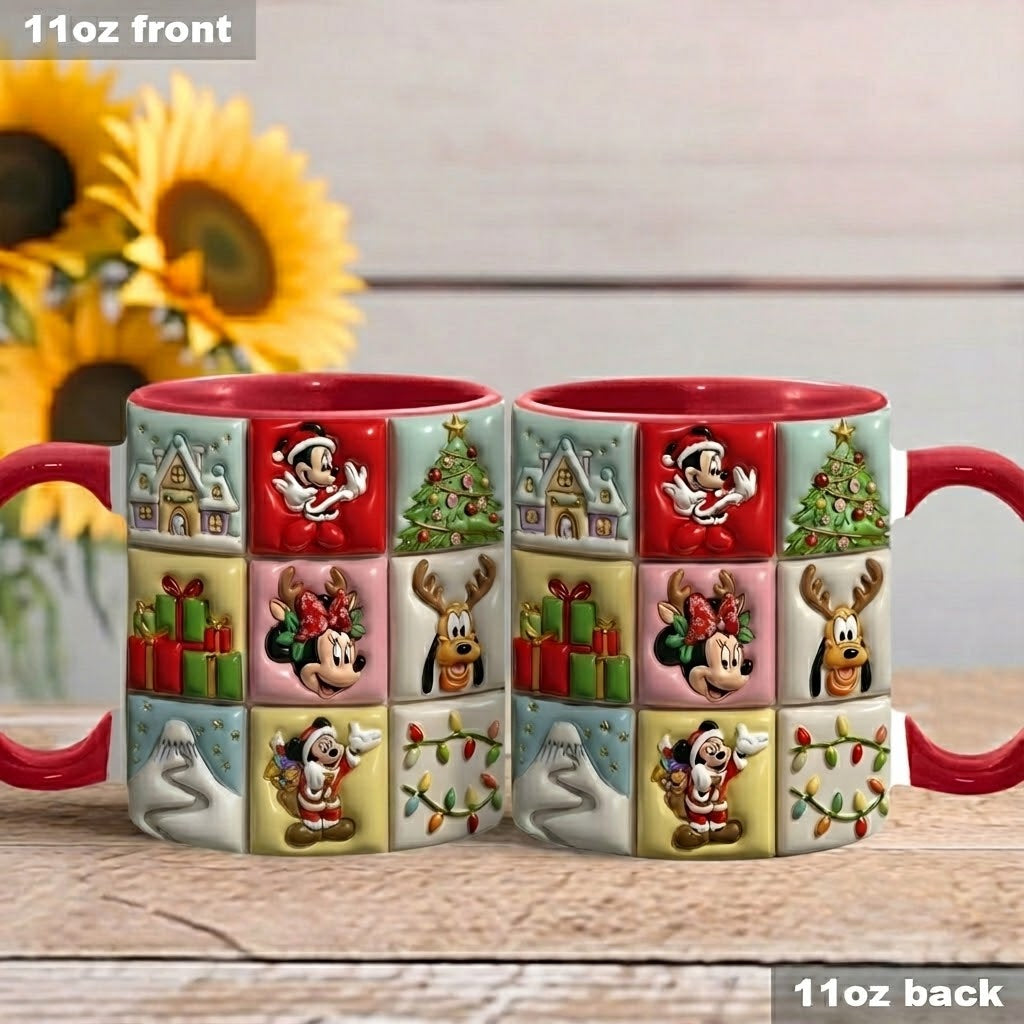 MK3_e4edd665 e313 4eac aebb 0debcea969f0