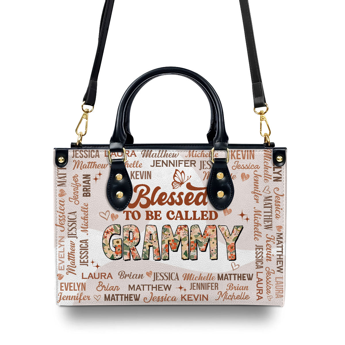 MK3_e6cc22fd f601 4061 b9df c2bce0ed35a2