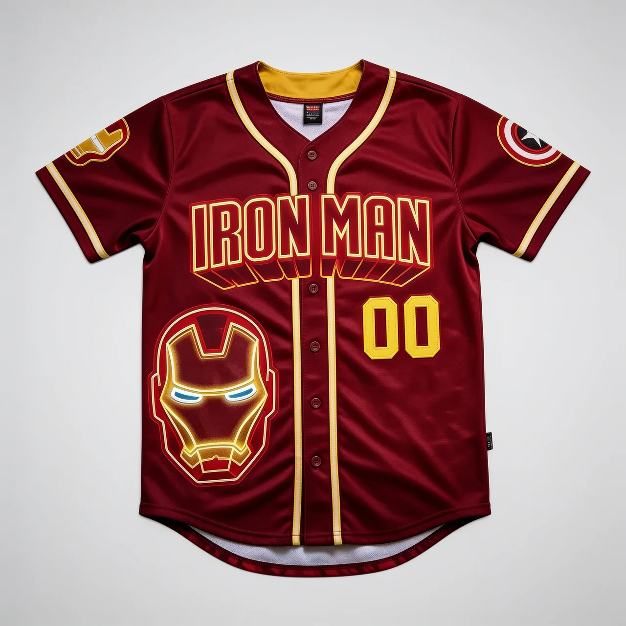 MK3_e9e88a3a b55f 4494 a433 ec1d44662d54