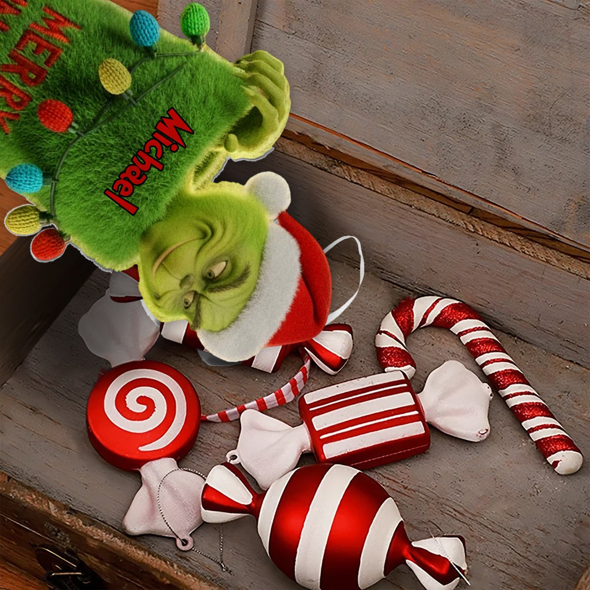 MK3_ea066886 f09f 46b9 b984 bfddcbe2d920