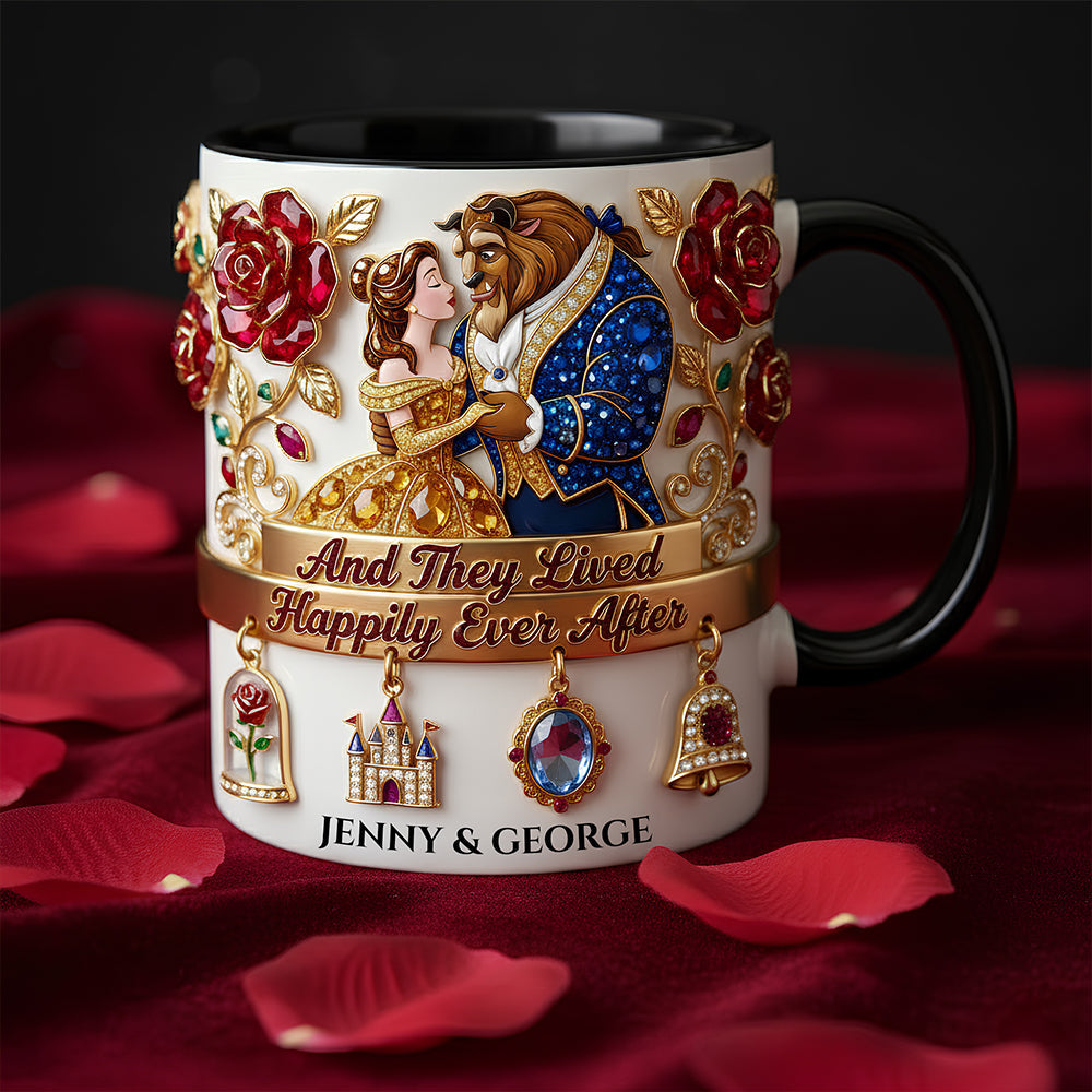 MK3_f0f62a20 69ee 42f4 b15b 874ea19e9195