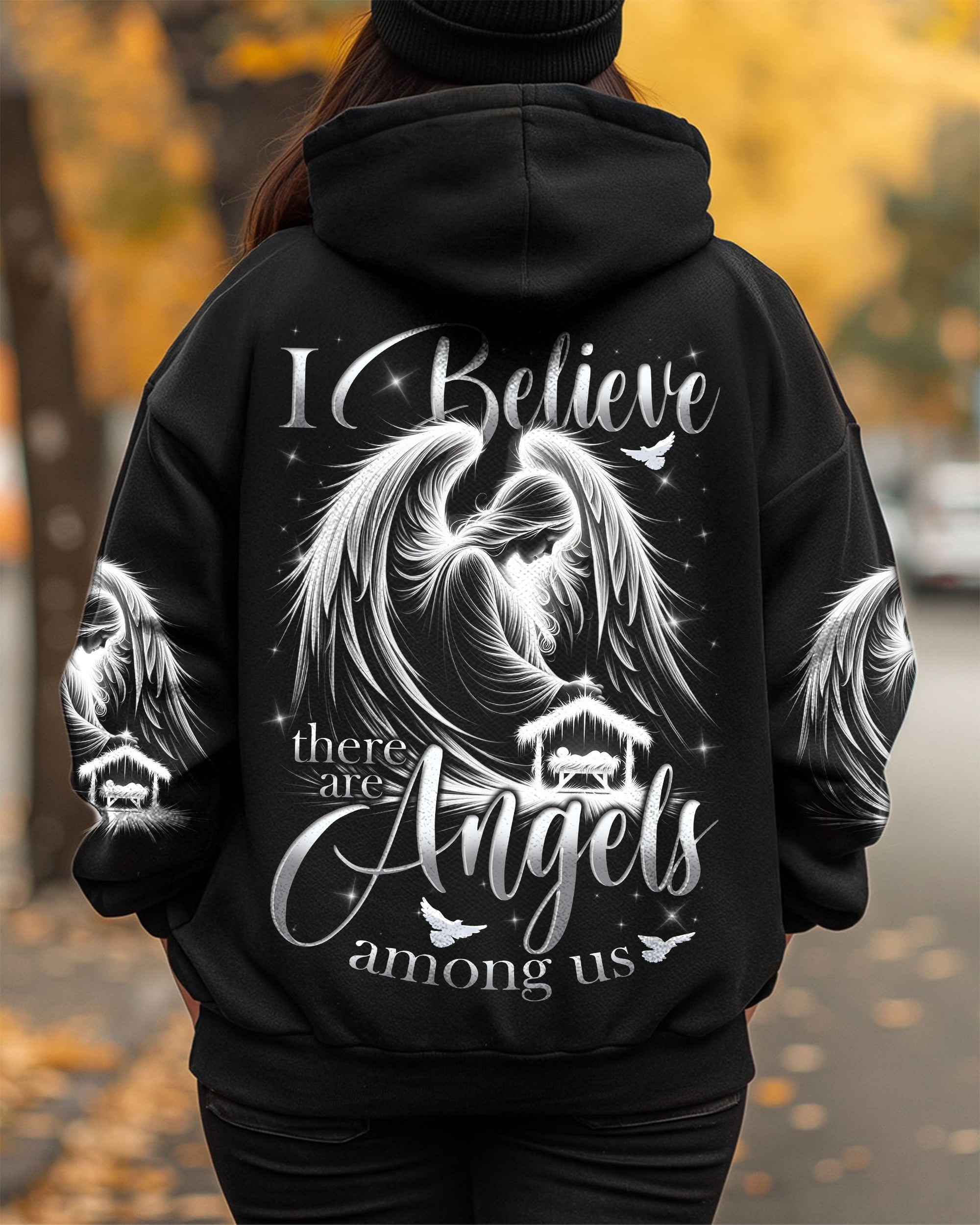 MK45_56bee074 47ca 44d9 a1c9 3ffe01289f09