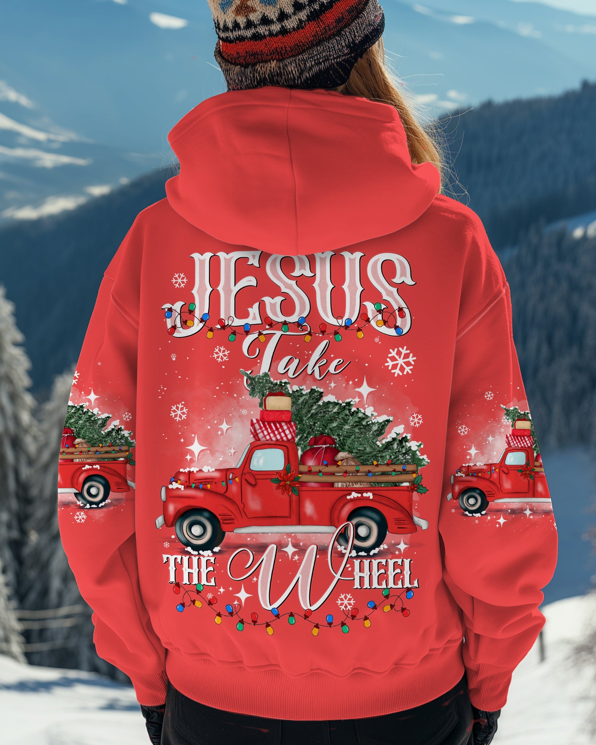 MK45_a4e24301 c834 4d62 ae55 68501ba0f63f