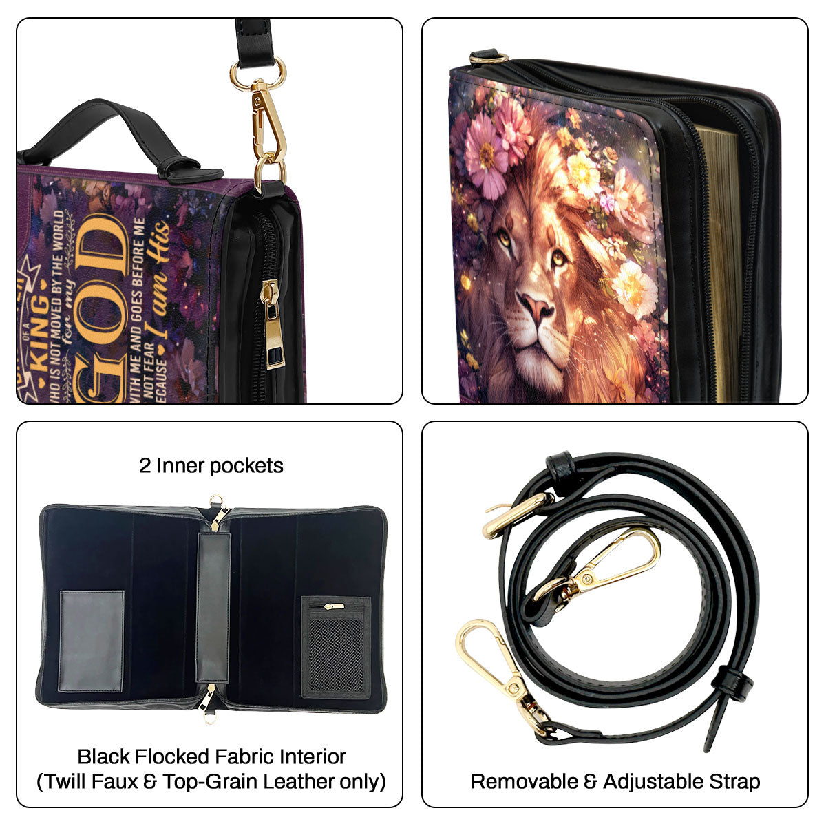 MK4_0178e896 e136 49b0 a297 5d2608944f96