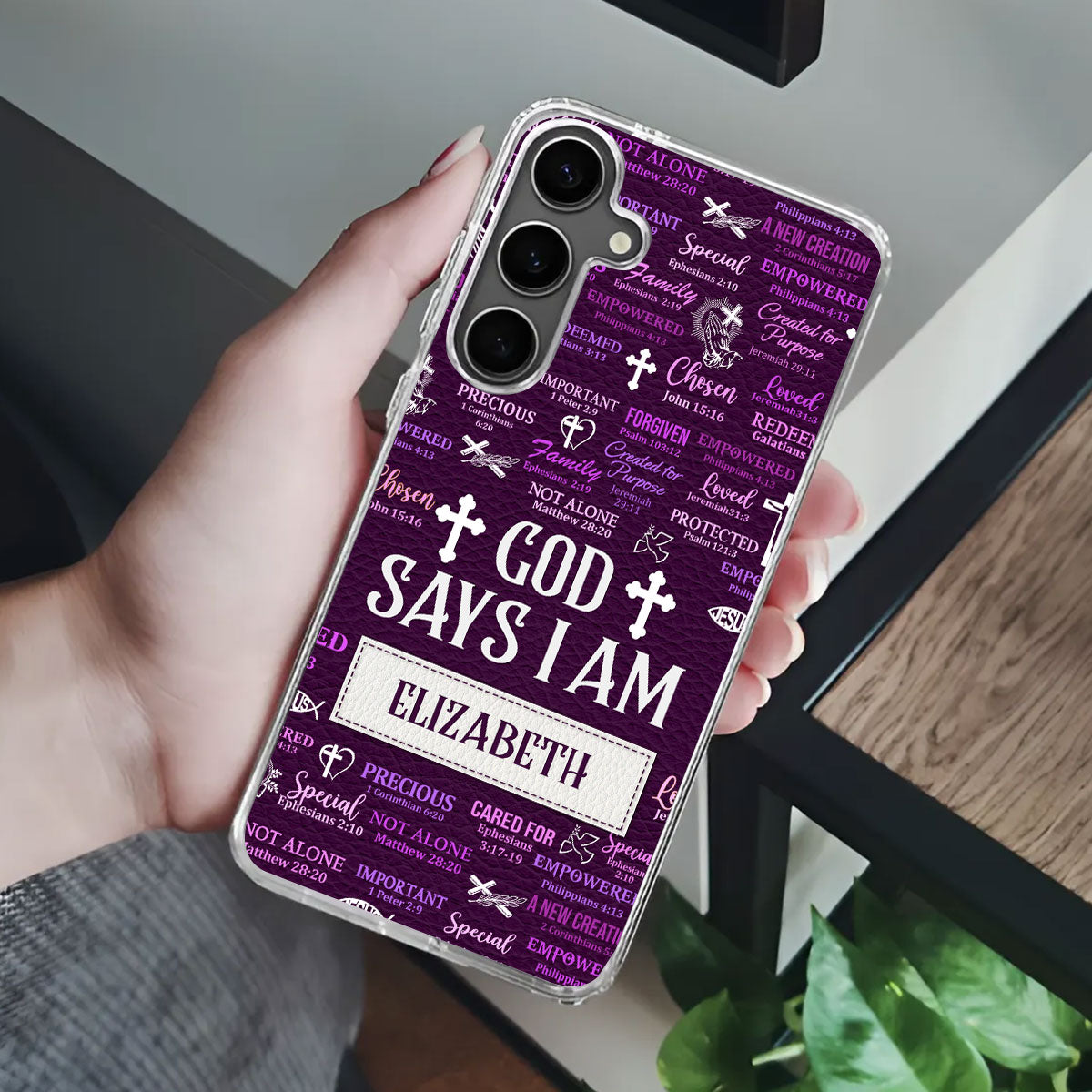 MK4_0b0b2eaa 0b8f 436c b7d6 19028cb05977