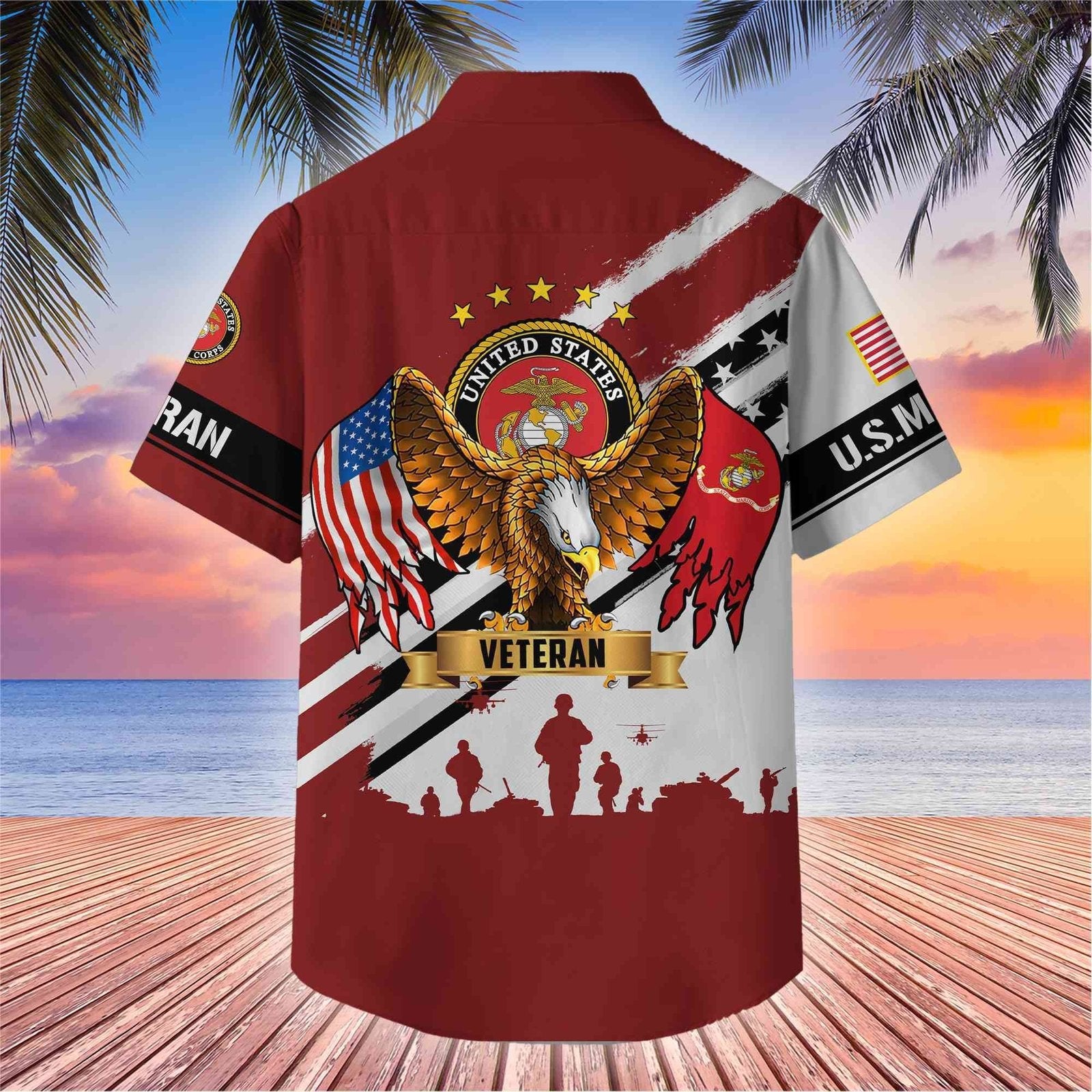 MK4_0b3daa88 adf5 48cc a6b0 aaac0de5d47f