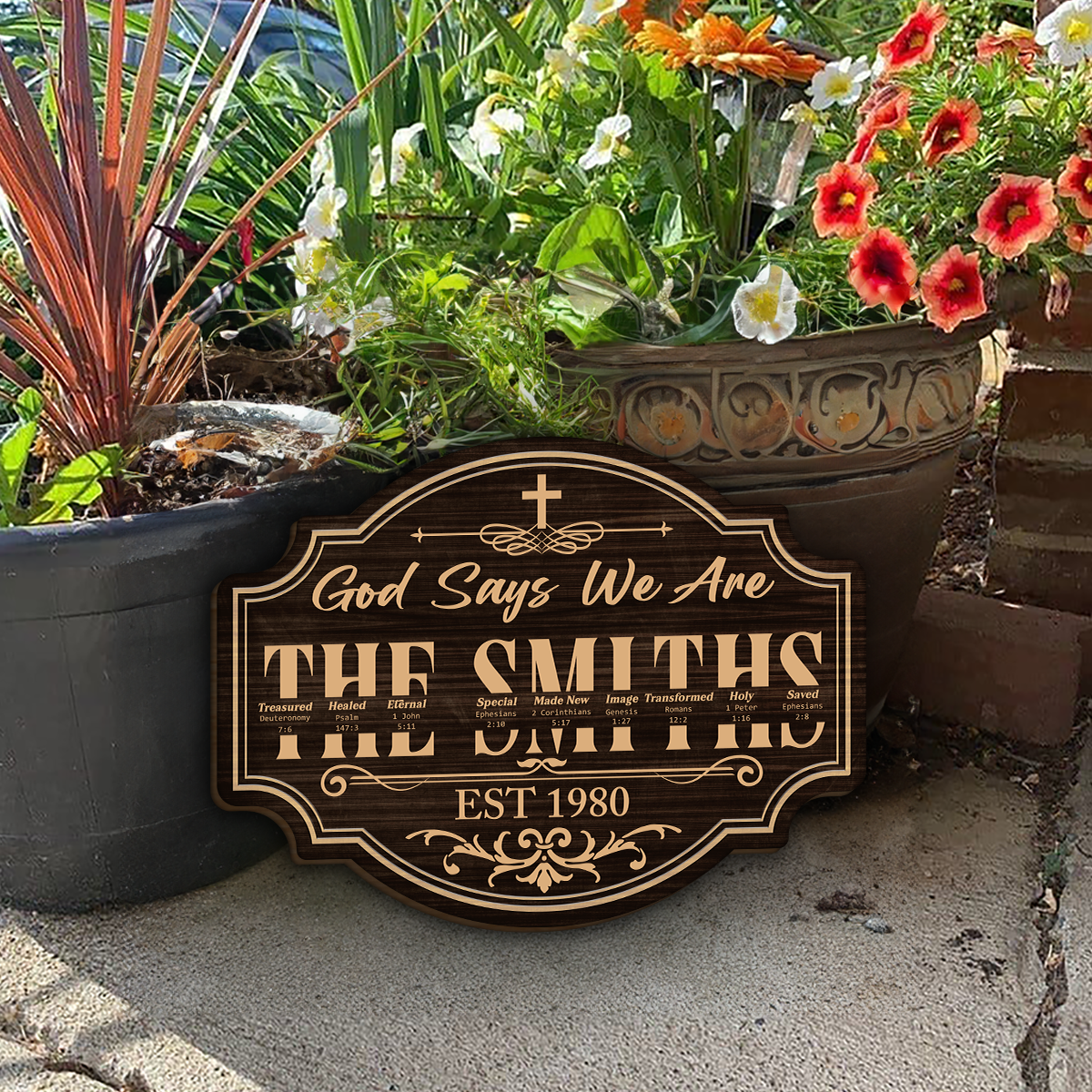 MK4_108d643b 1040 4e0e adb6 1396aabbd7c3