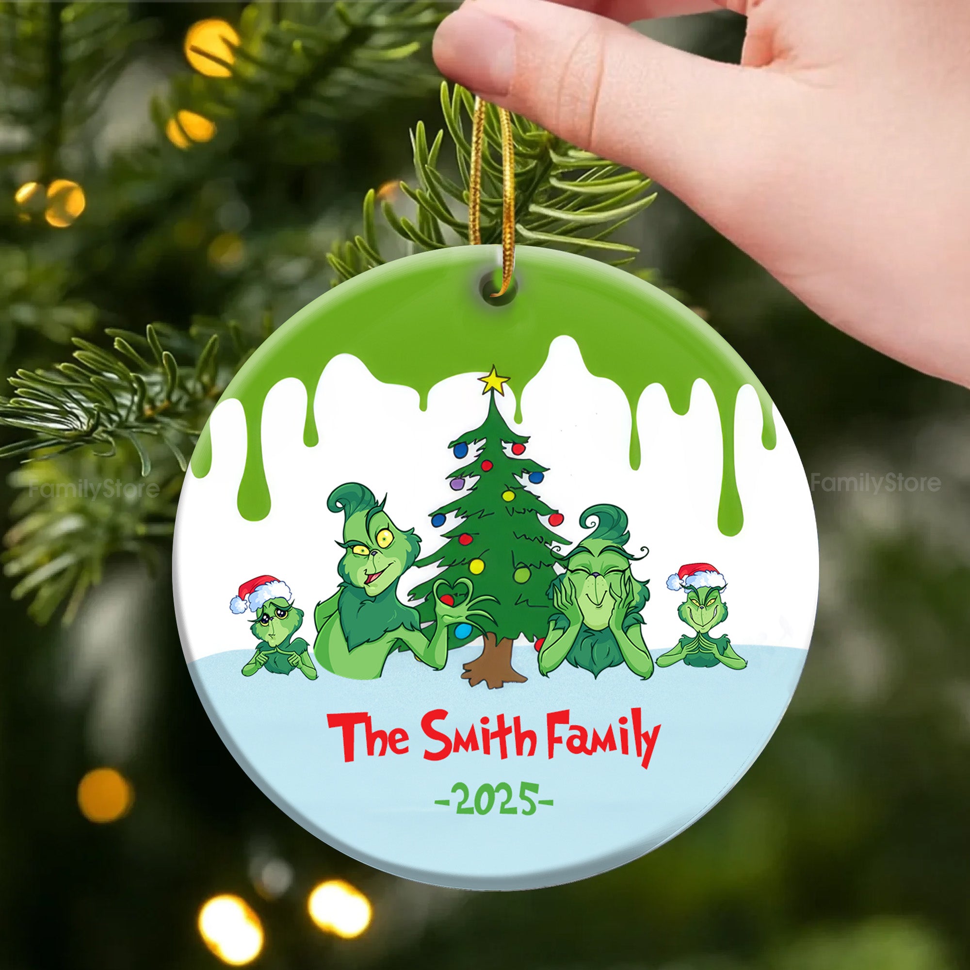 MK4_16000e9b 8f26 4adf b0c3 6366da80145f