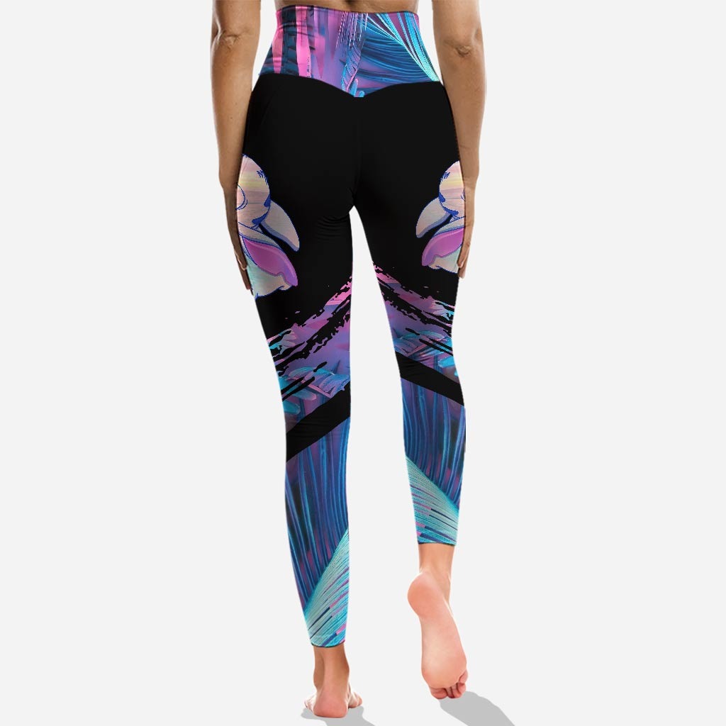 MK4_2d925cdf f735 40fd 82f2 e1ada7b2d436