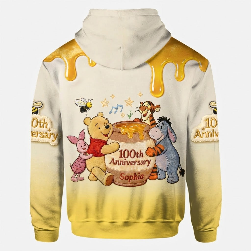 MK4_2ea40d74 cc84 4b68 b707 252c95369f3e