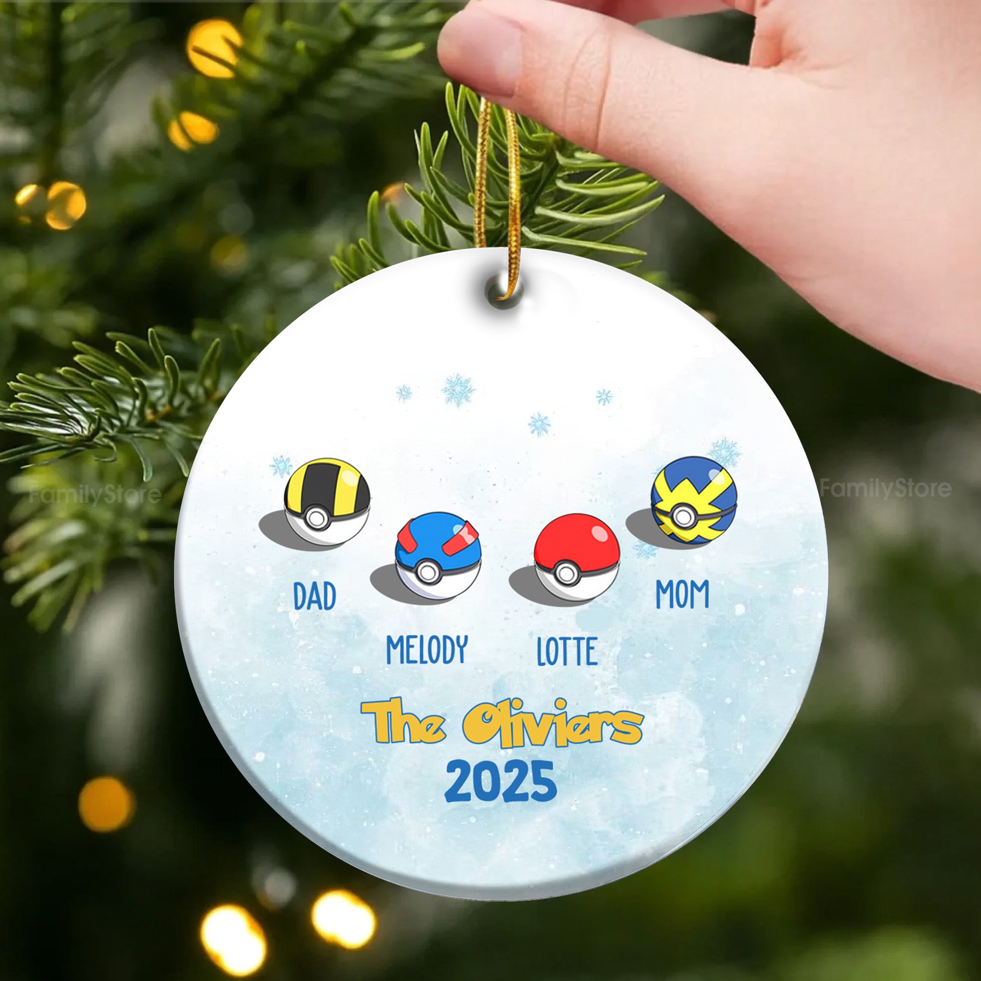 MK4_2feda8b6 56ed 4b92 92ad 771c45c29746