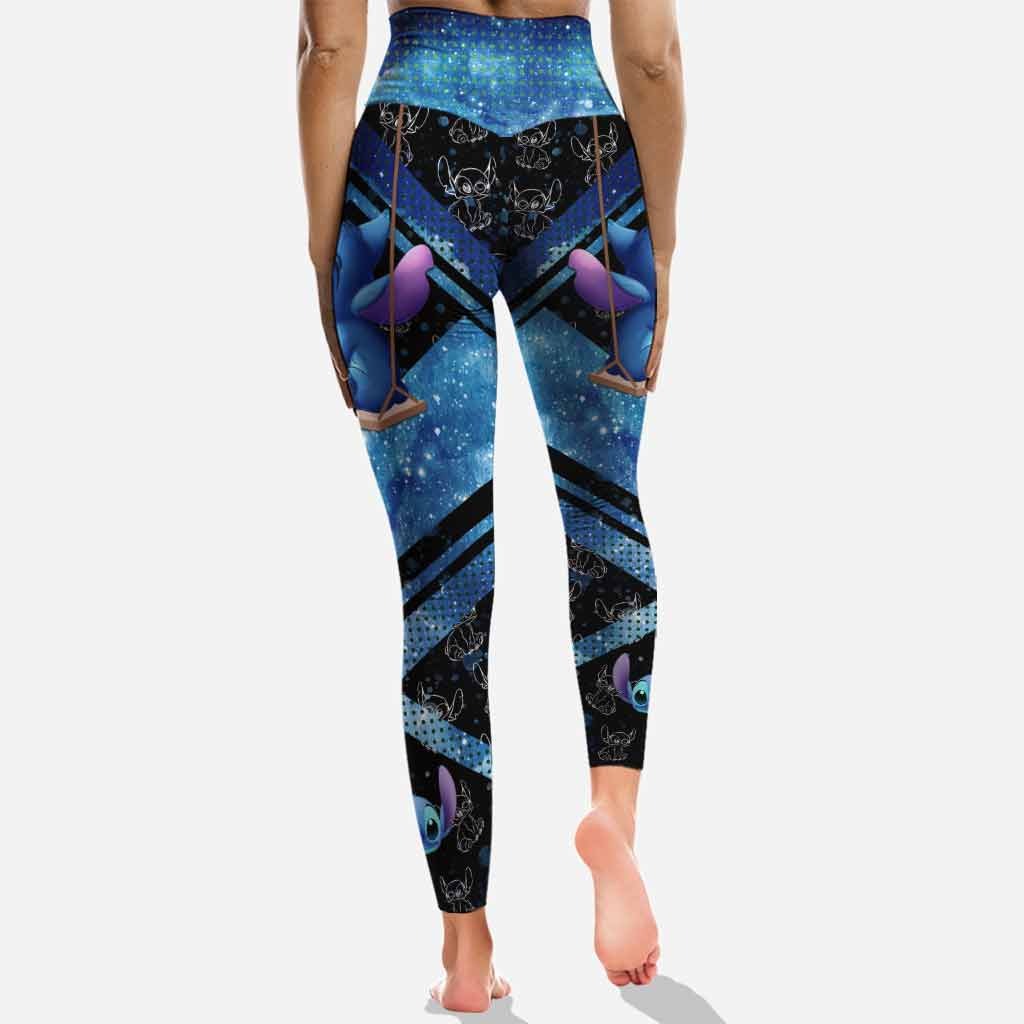 MK4_30322244 7921 44ec 8ae0 0548dc51da72