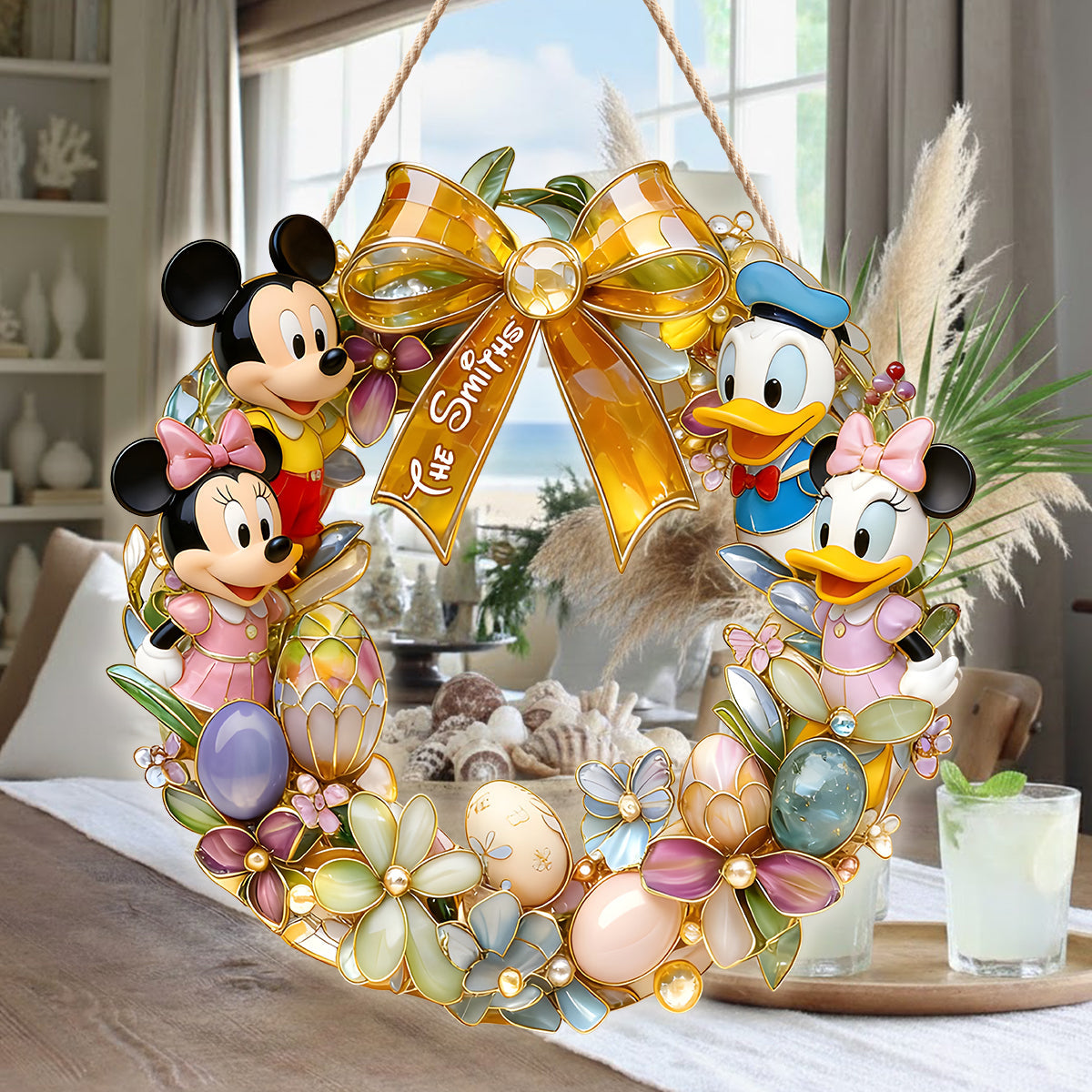 MK4_36d5f9ce 64fb 4d33 84ce 719452a014da