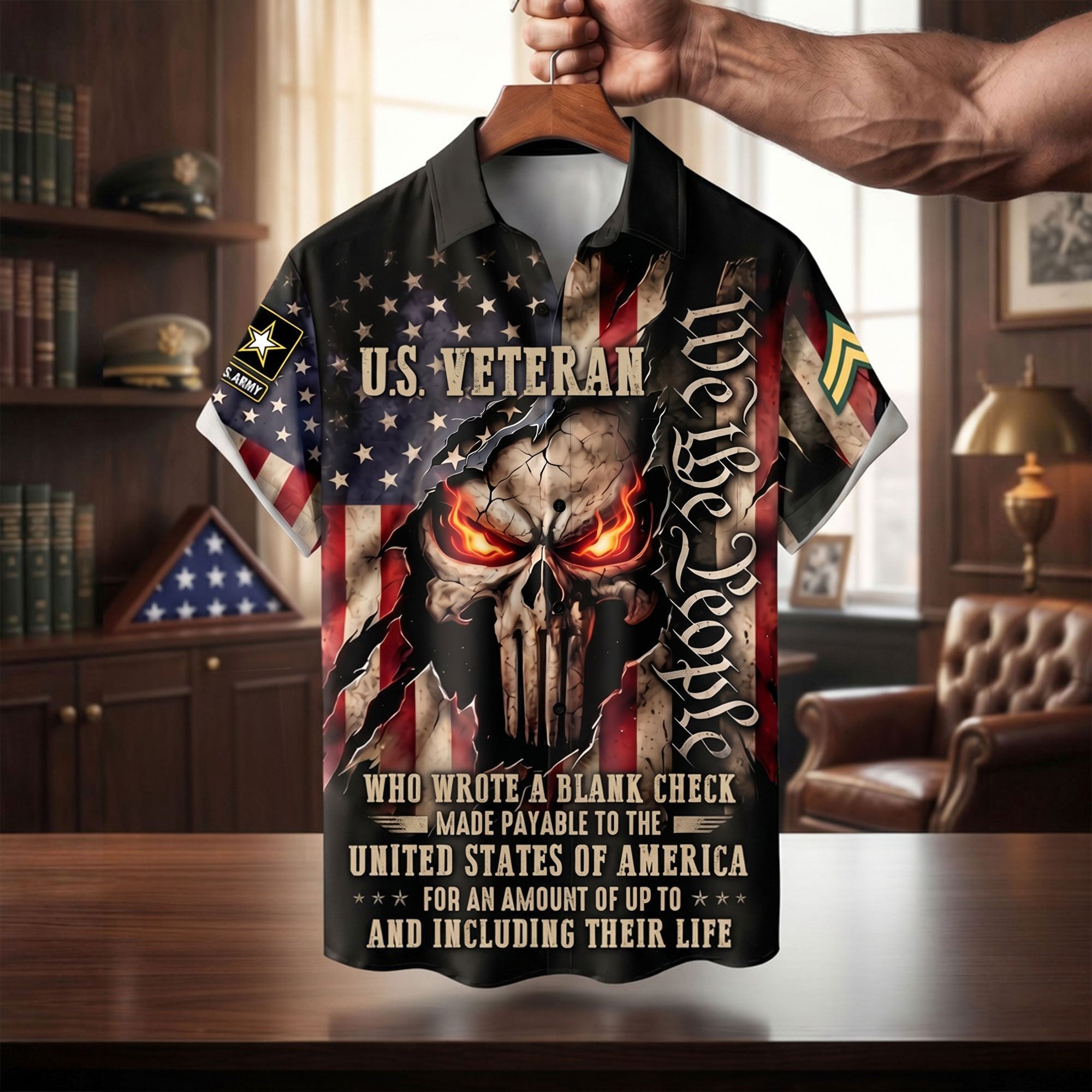 MK4_3d7f5ae0 5268 4d93 8317 6c3121fcbd84