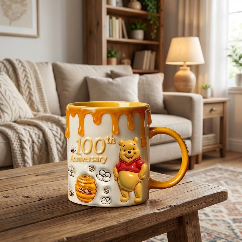 MK4_425ba66d 2f12 4c26 b1b5 7c67be542592