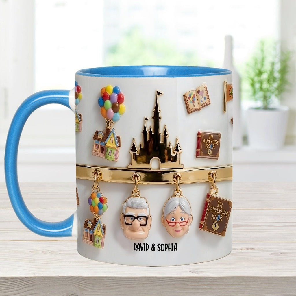 MK4_432ab7ae 22e8 42fd 8da8 e1e5c672ea47