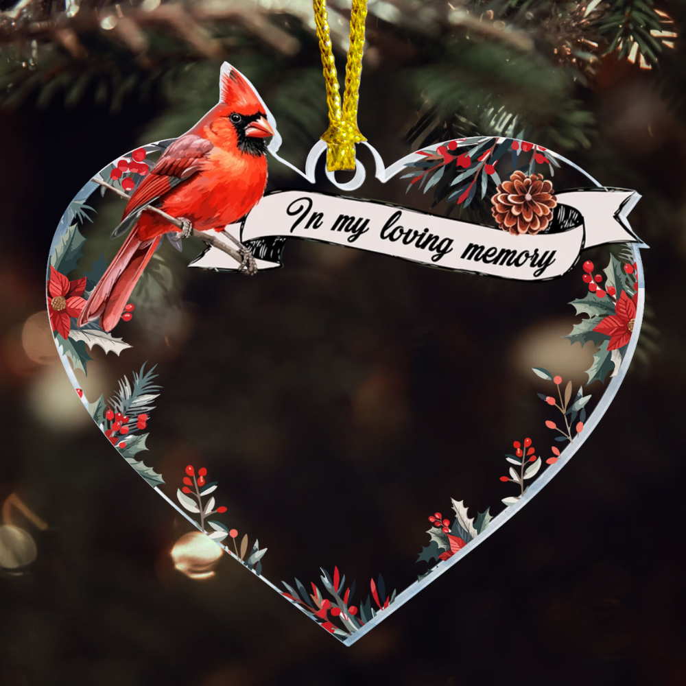 MK4_447707da c12c 4029 abc4 5e66b6d17476