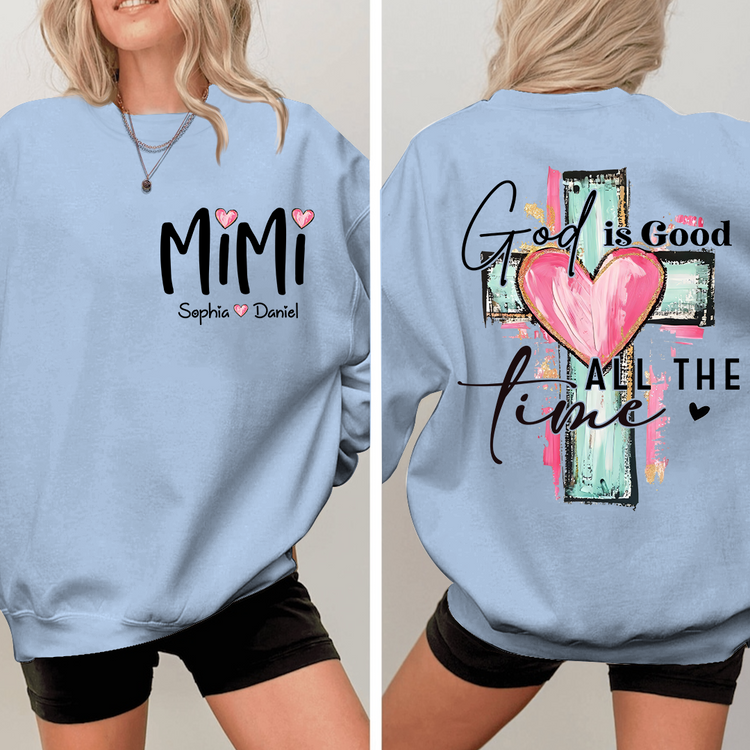 MK4_45cbe41d e174 423a a435 c54a215d0695