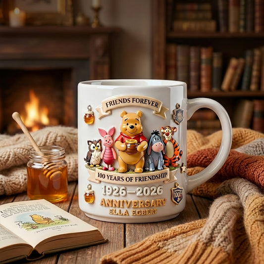 MK4_4768a091 6a84 48fd 9857 886f716b43de