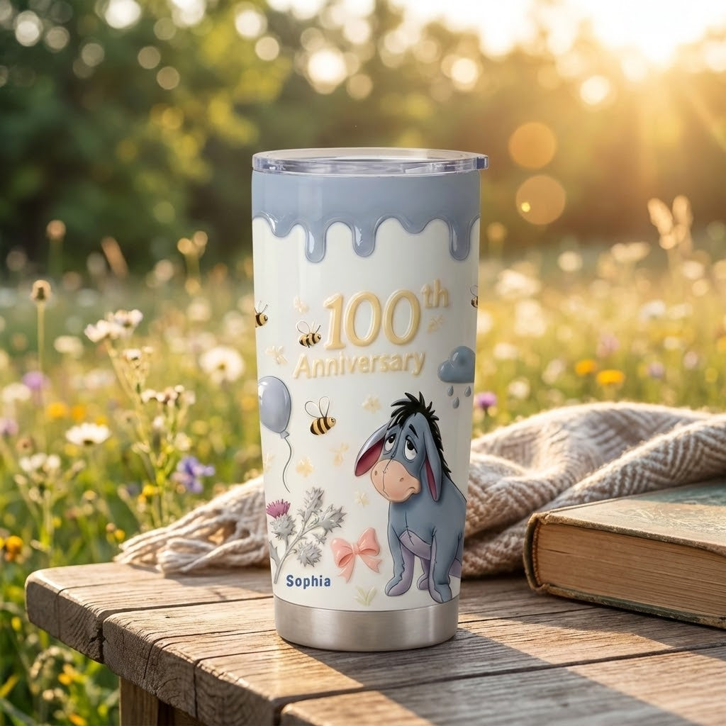 MK4_4ed1f3c5 73b3 4b4e a246 fe31d062bb5b