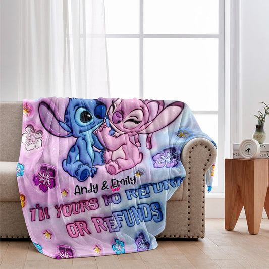 MK4_518a43ae 1d82 4263 b57d d4e98dacc92d