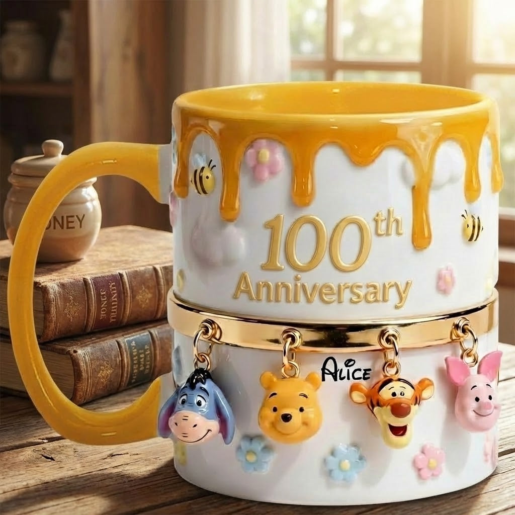 MK4_57f13690 fdf0 437b a1d4 fb4f8d3f68c2