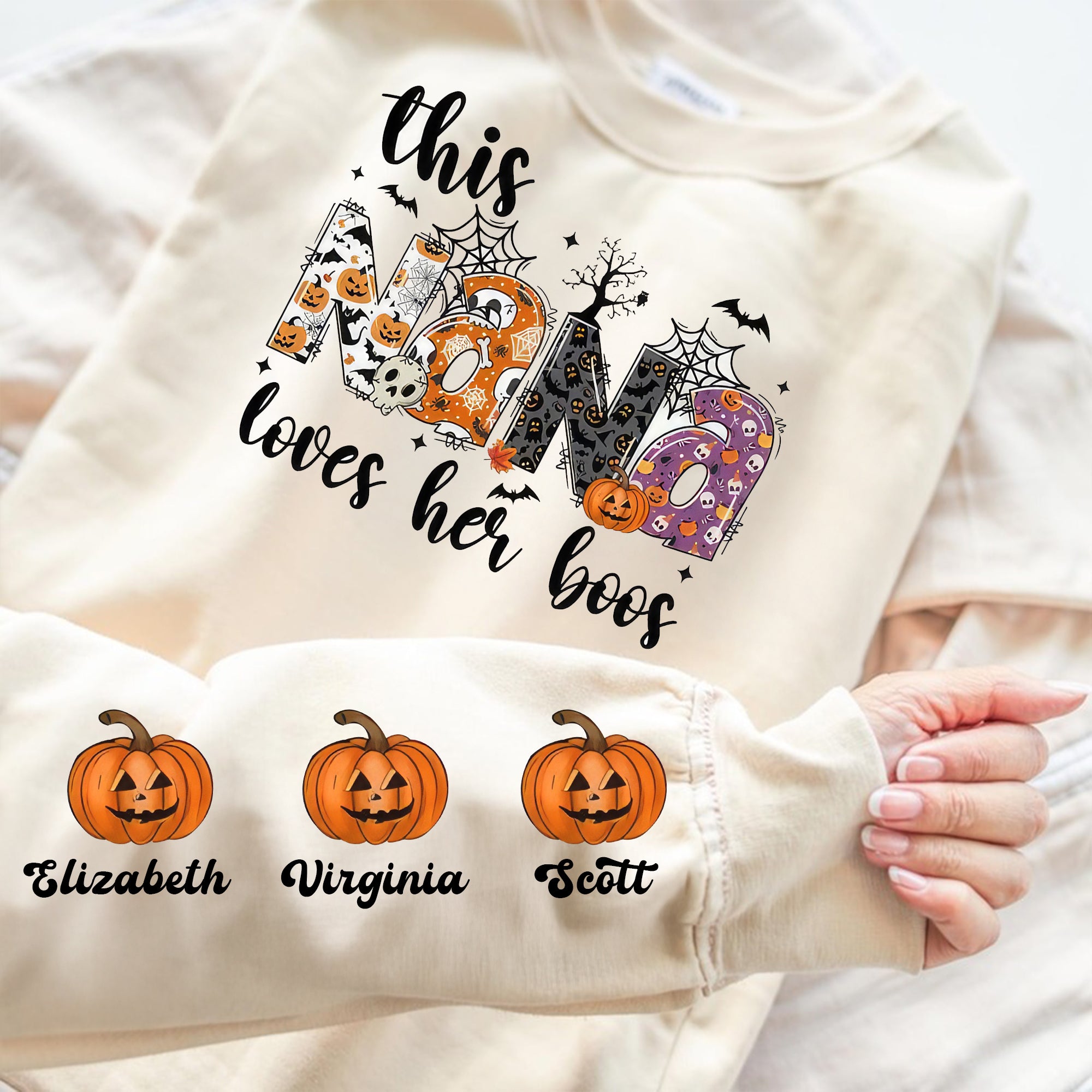 MK4_5a0c5b14 0373 4057 a16d 355a8ddce77e