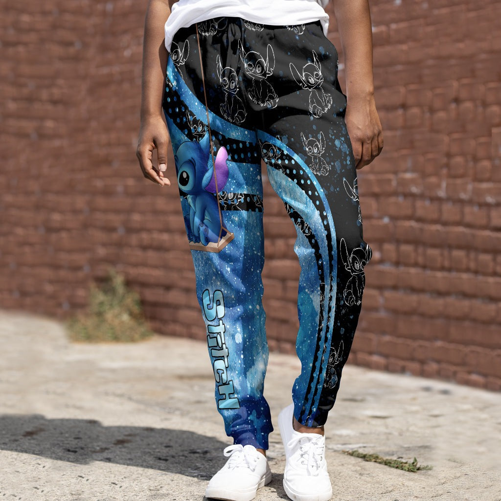 MK4_60bef1d3 3484 4df5 8873 cc87fd347a4a